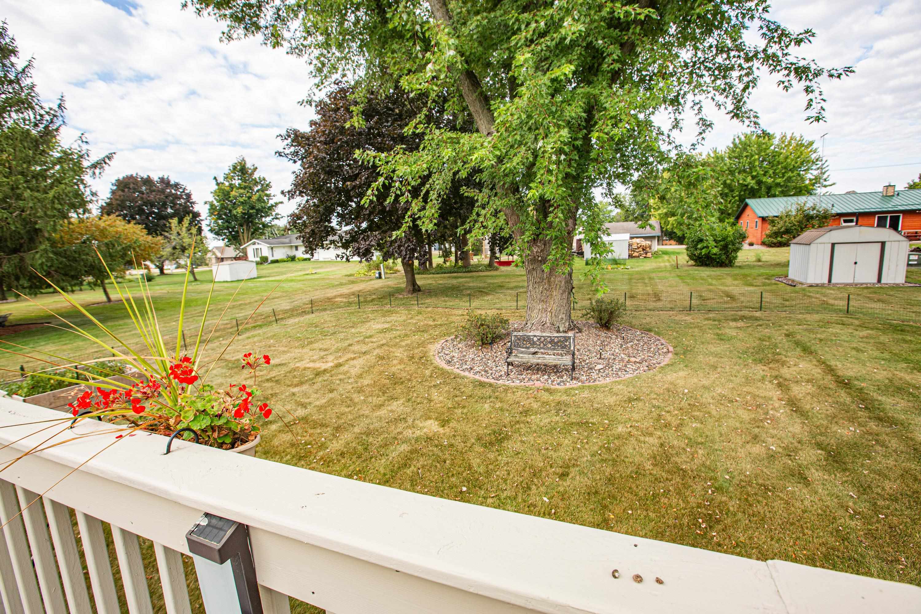 Photo 37 of 404 Ridge Road, Montfort
