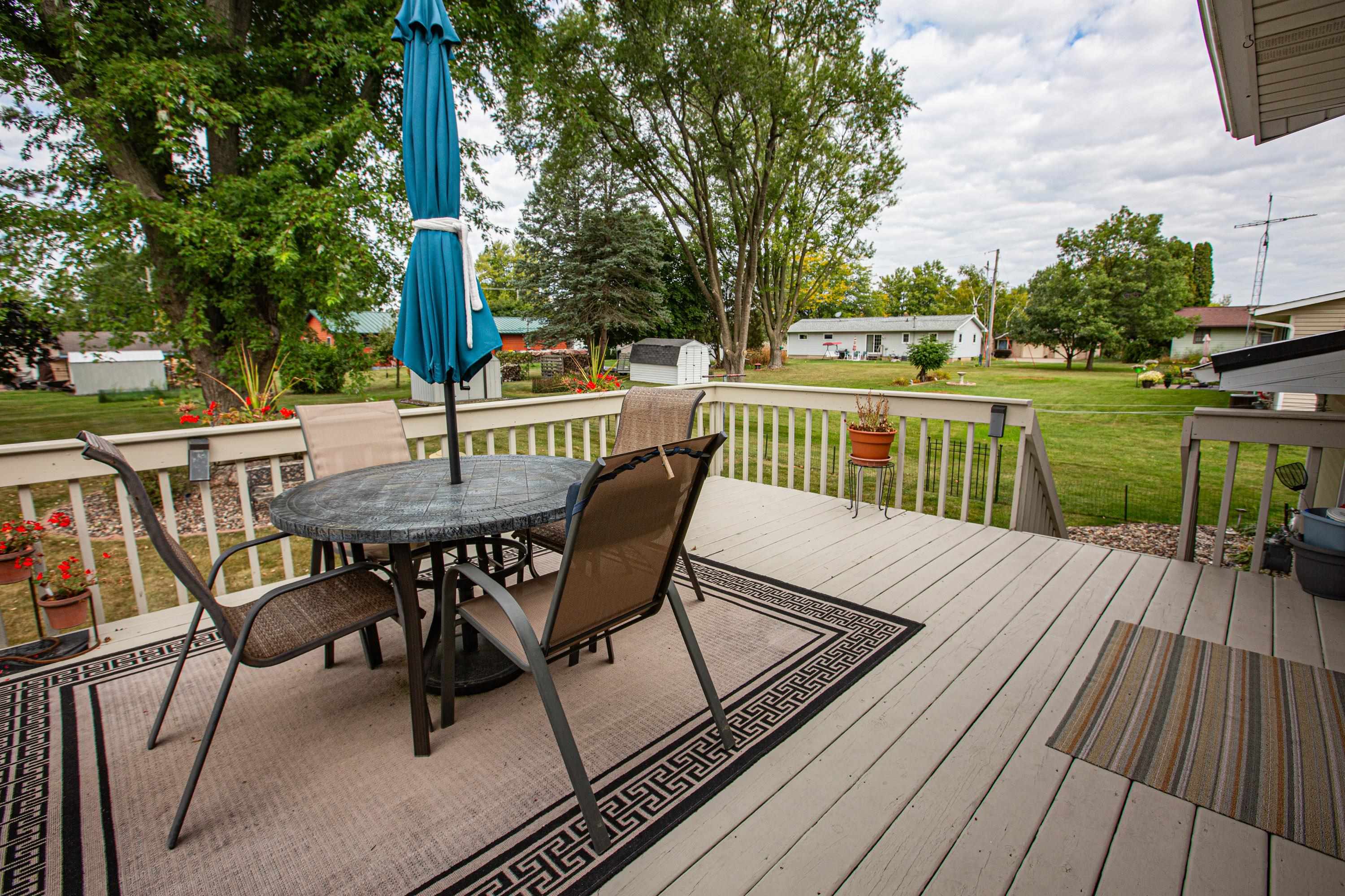 Photo 38 of 404 Ridge Road, Montfort