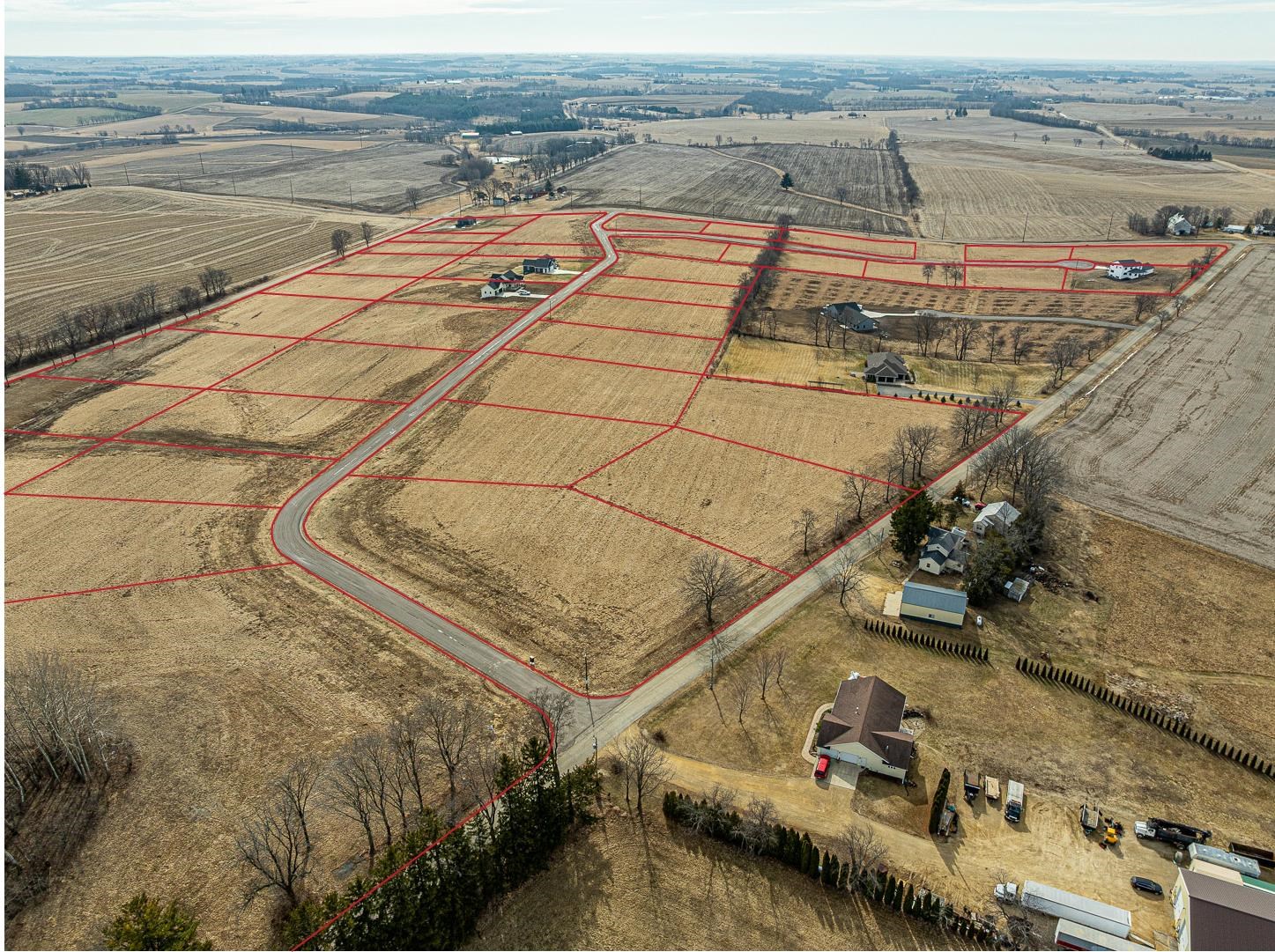 Lot 11 Tall Grass Lane property preview photograph