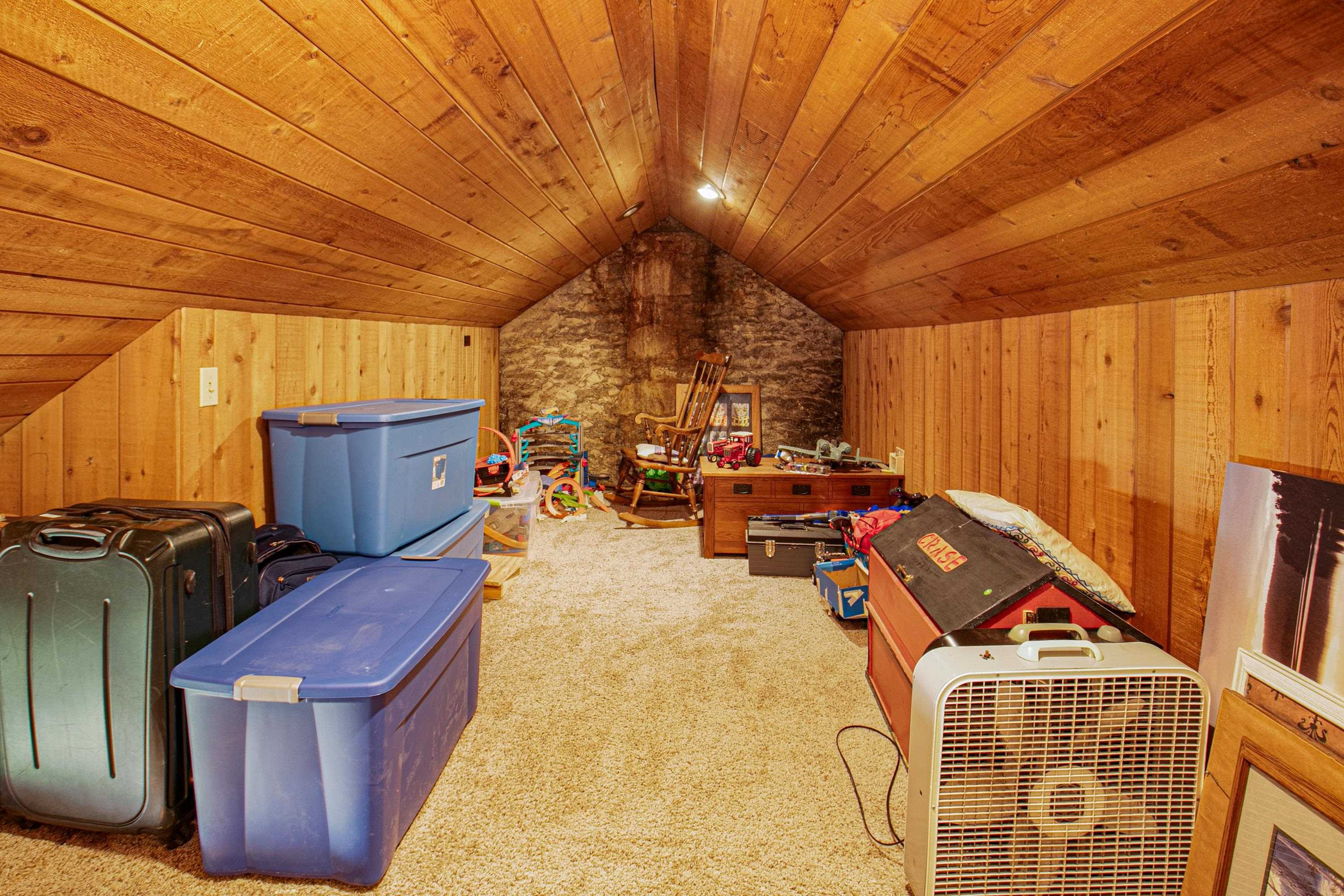 Photo 24 of 9661 County Road H, Benton