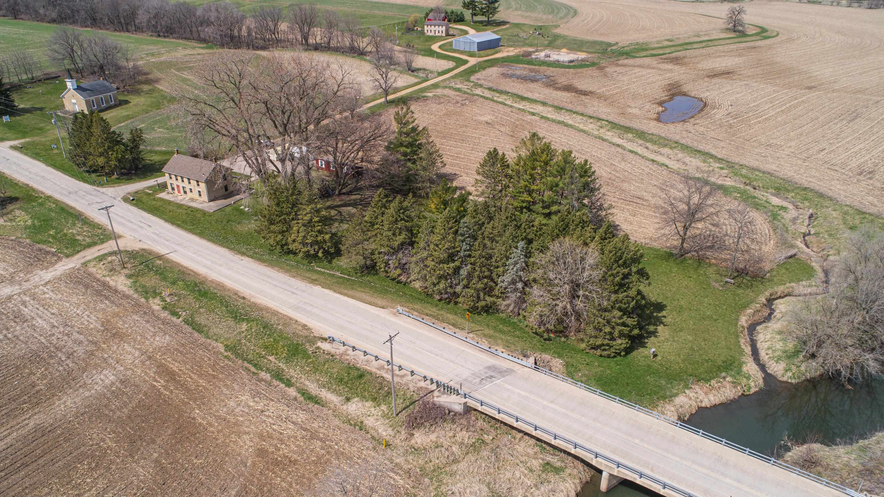 Photo 31 of 9661 County Road H, Benton