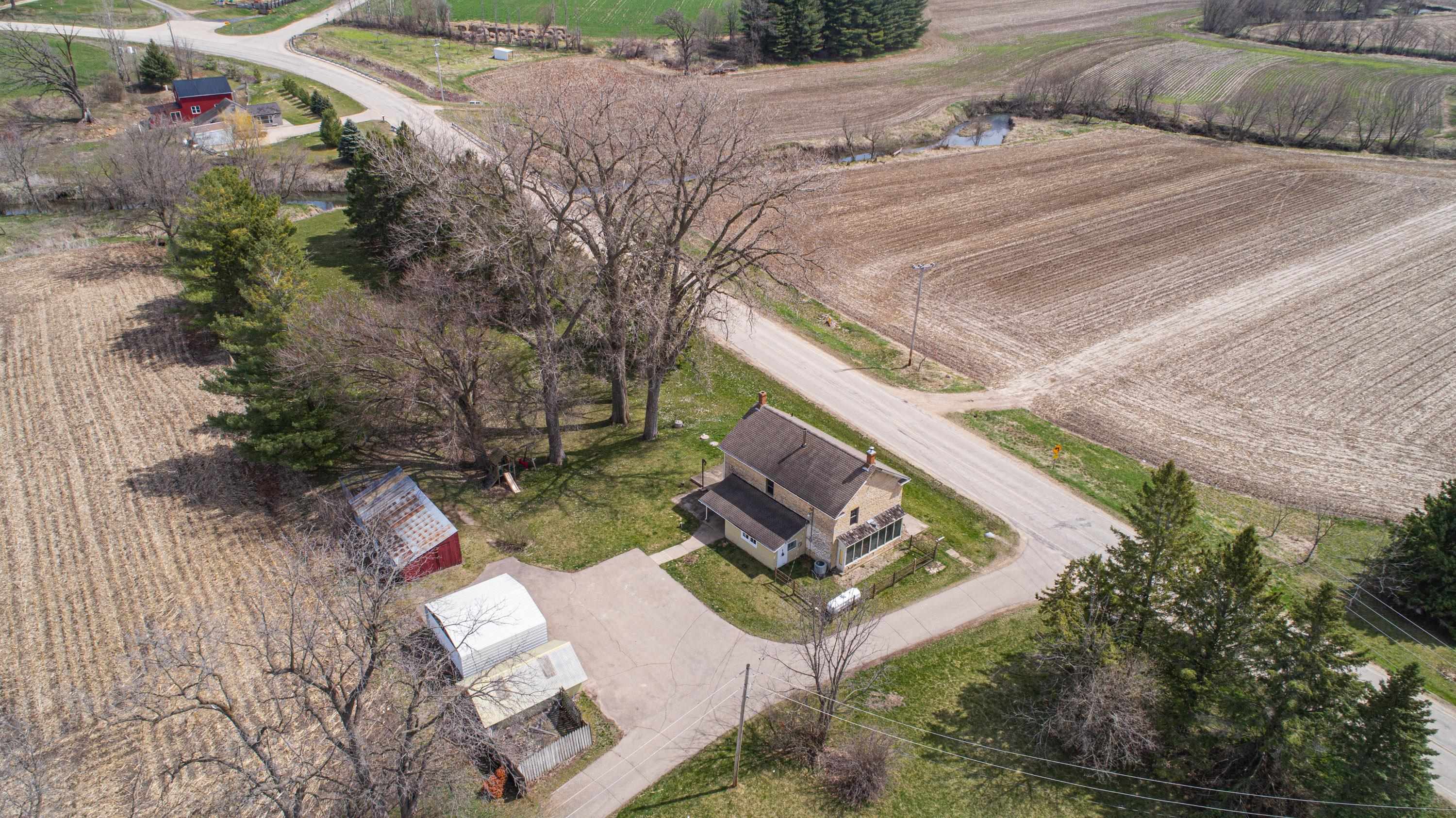 Photo 32 of 9661 County Road H, Benton