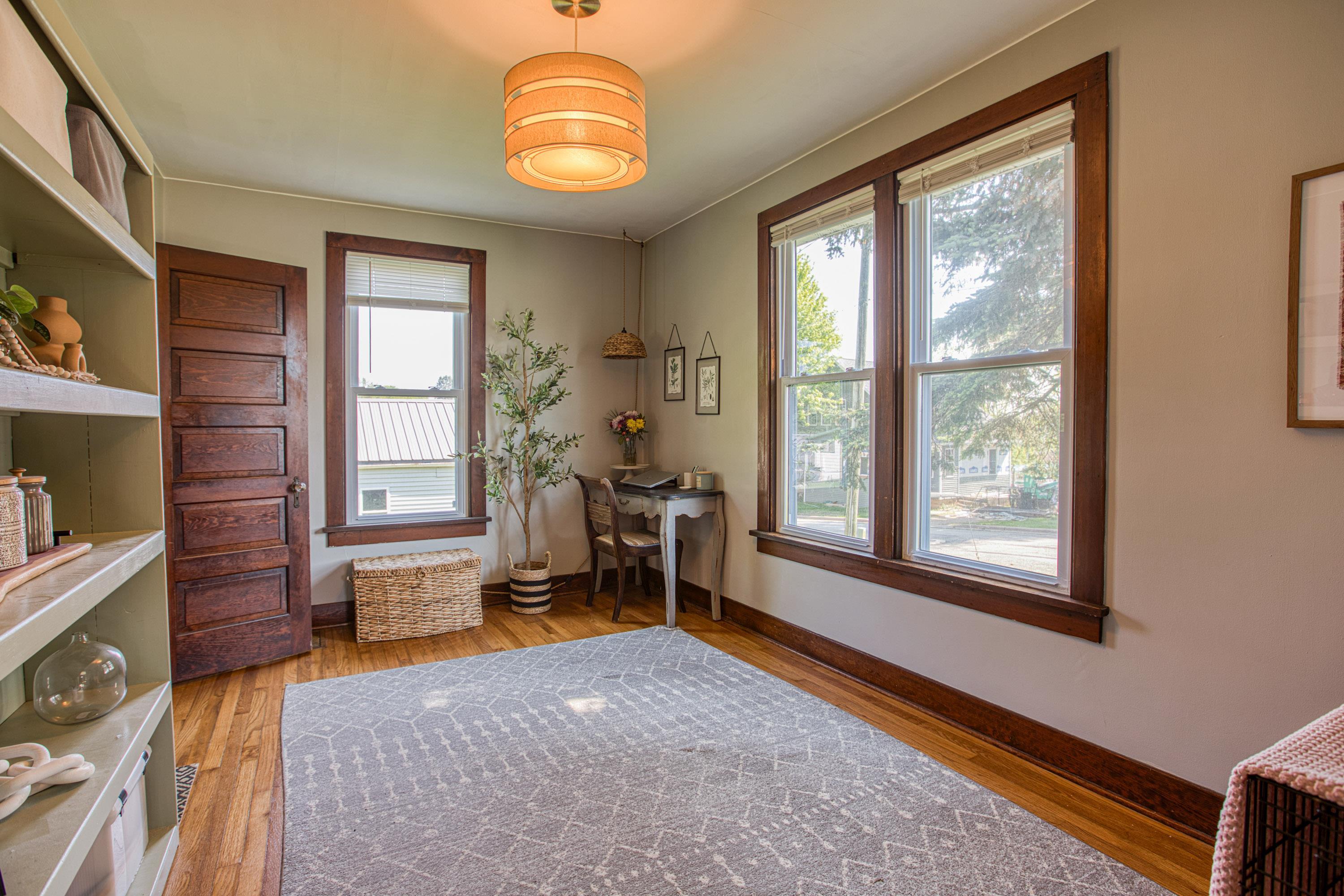 Photo 16 of 210 E Walnut Street, Dodgeville