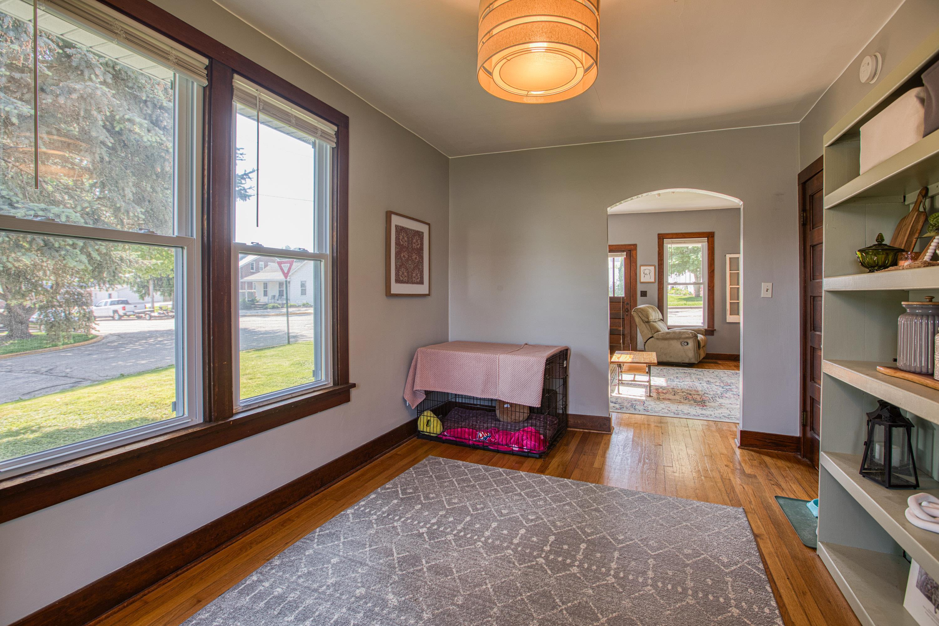 Photo 17 of 210 E Walnut Street, Dodgeville