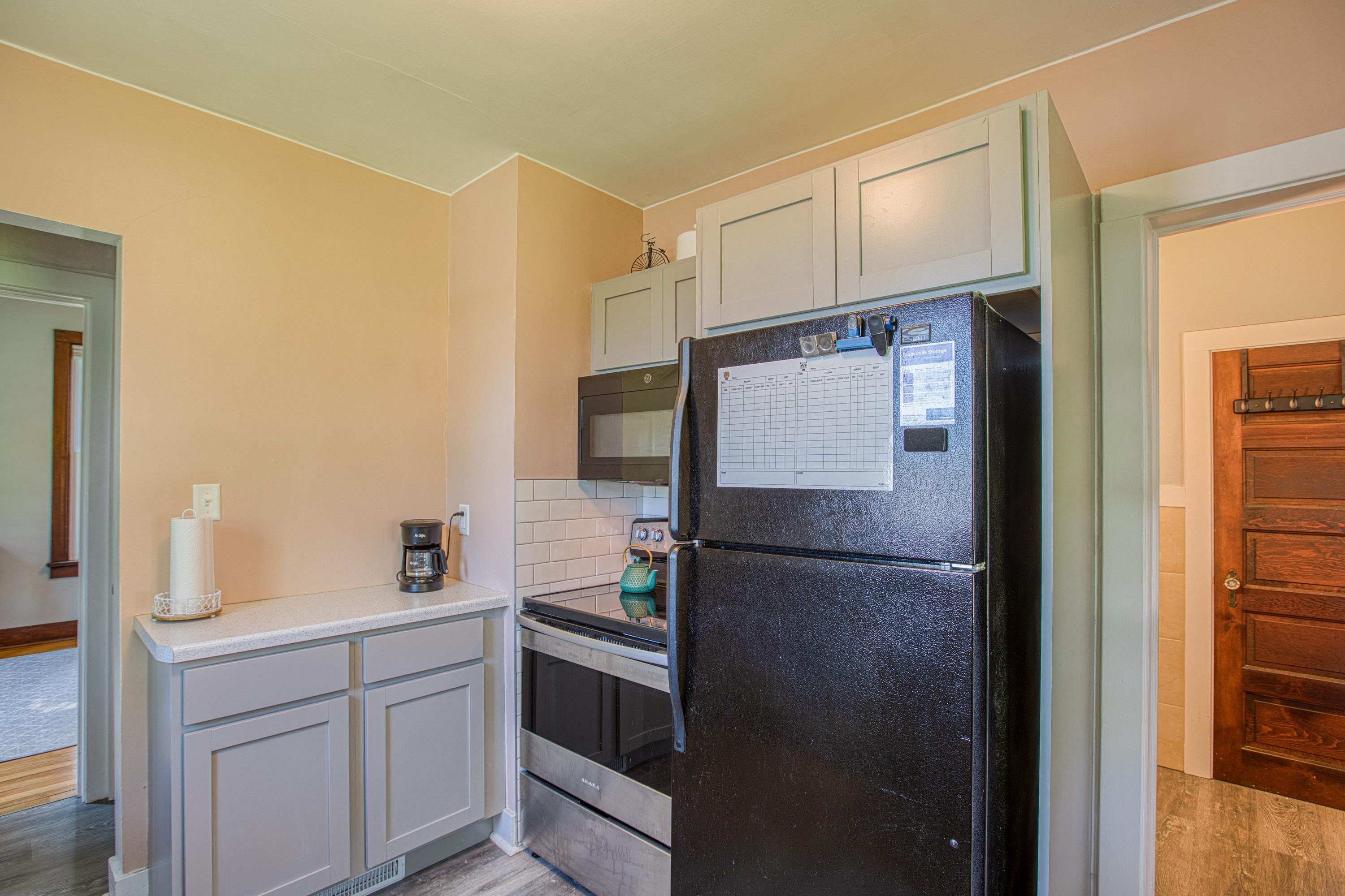 Photo 20 of 210 E Walnut Street, Dodgeville