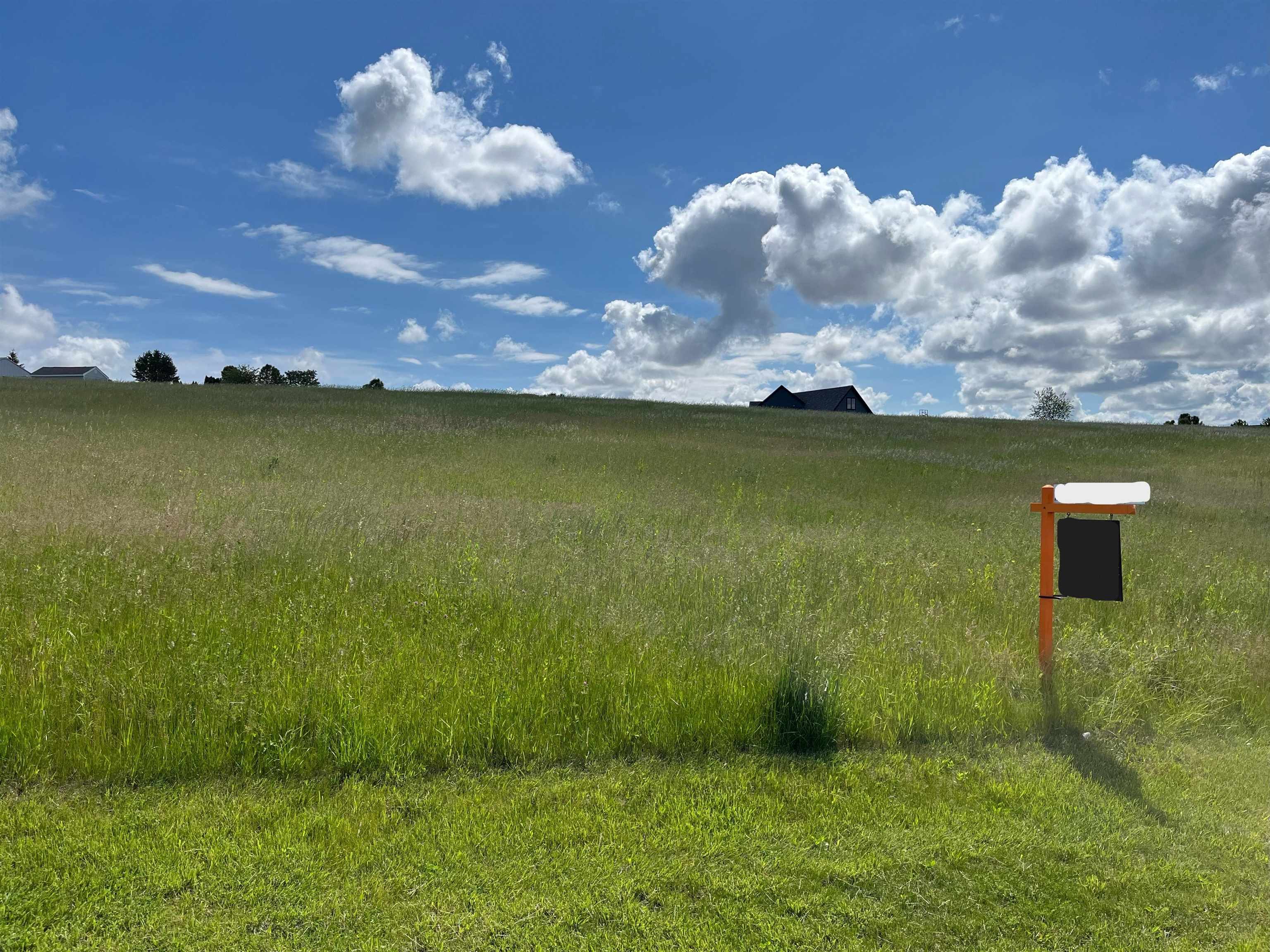 Lot 17 Pembridge Trail property preview photograph