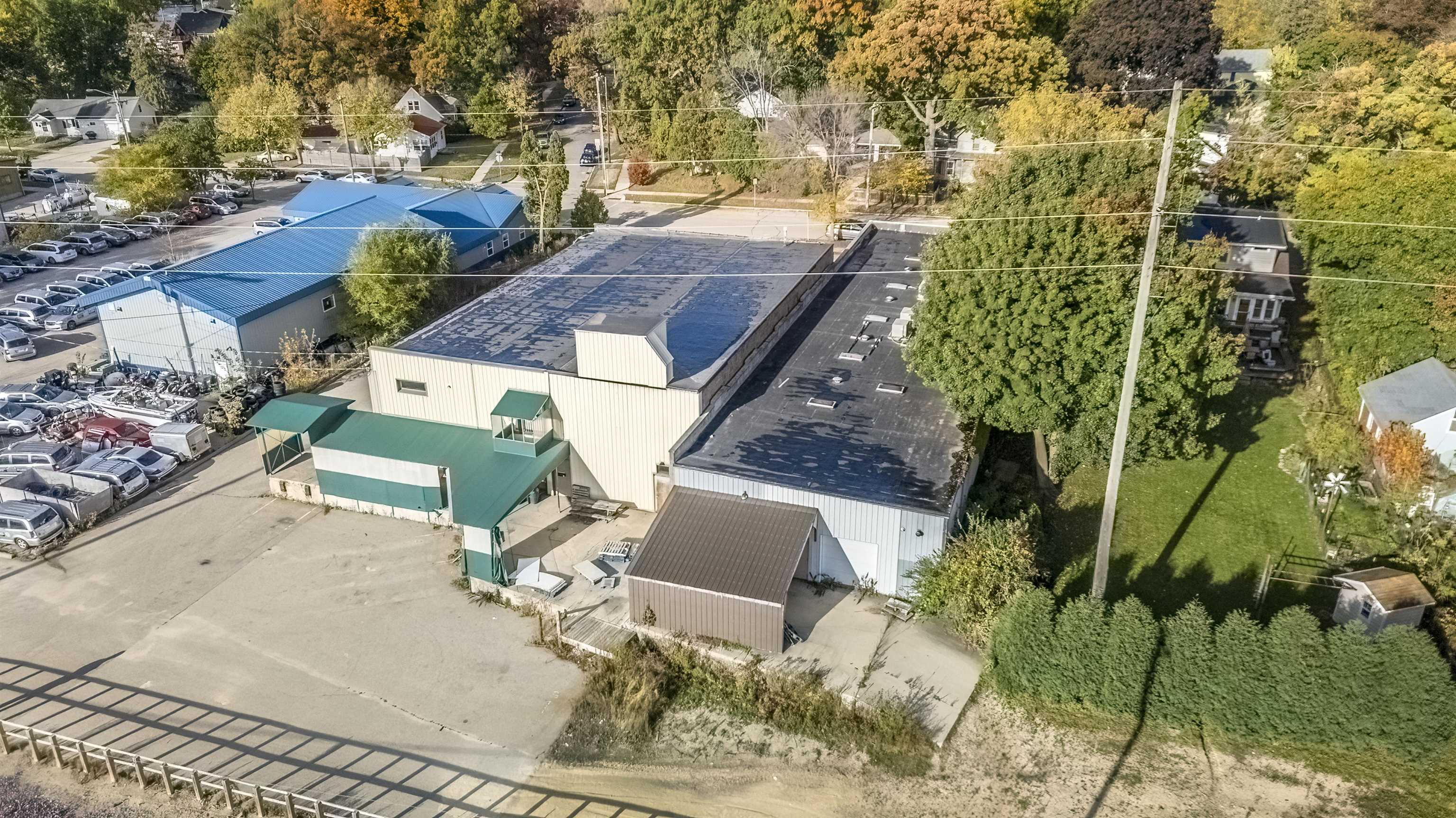 Property photo 4
