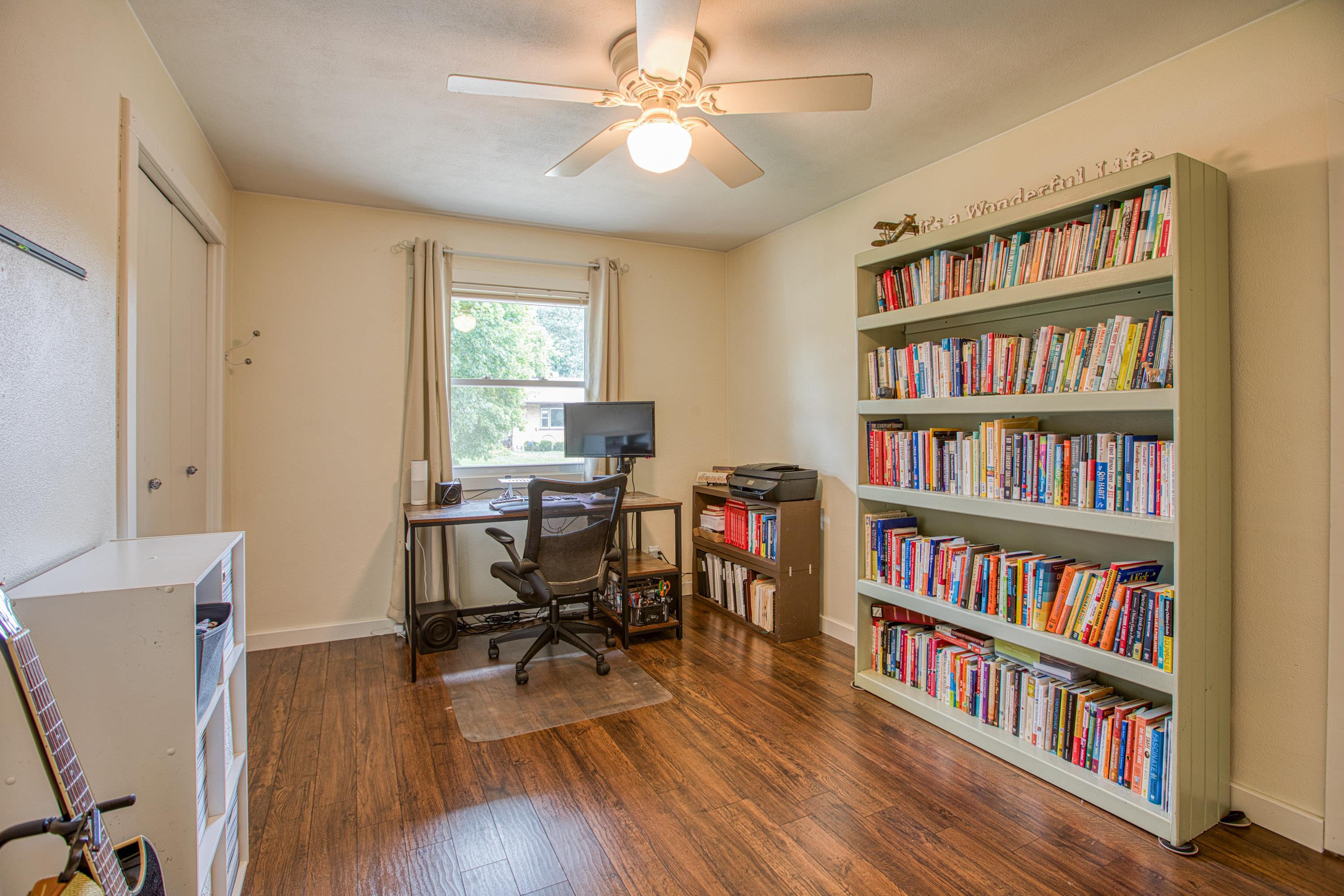 Photo 19 of 609 W Walnut Street, Dodgeville