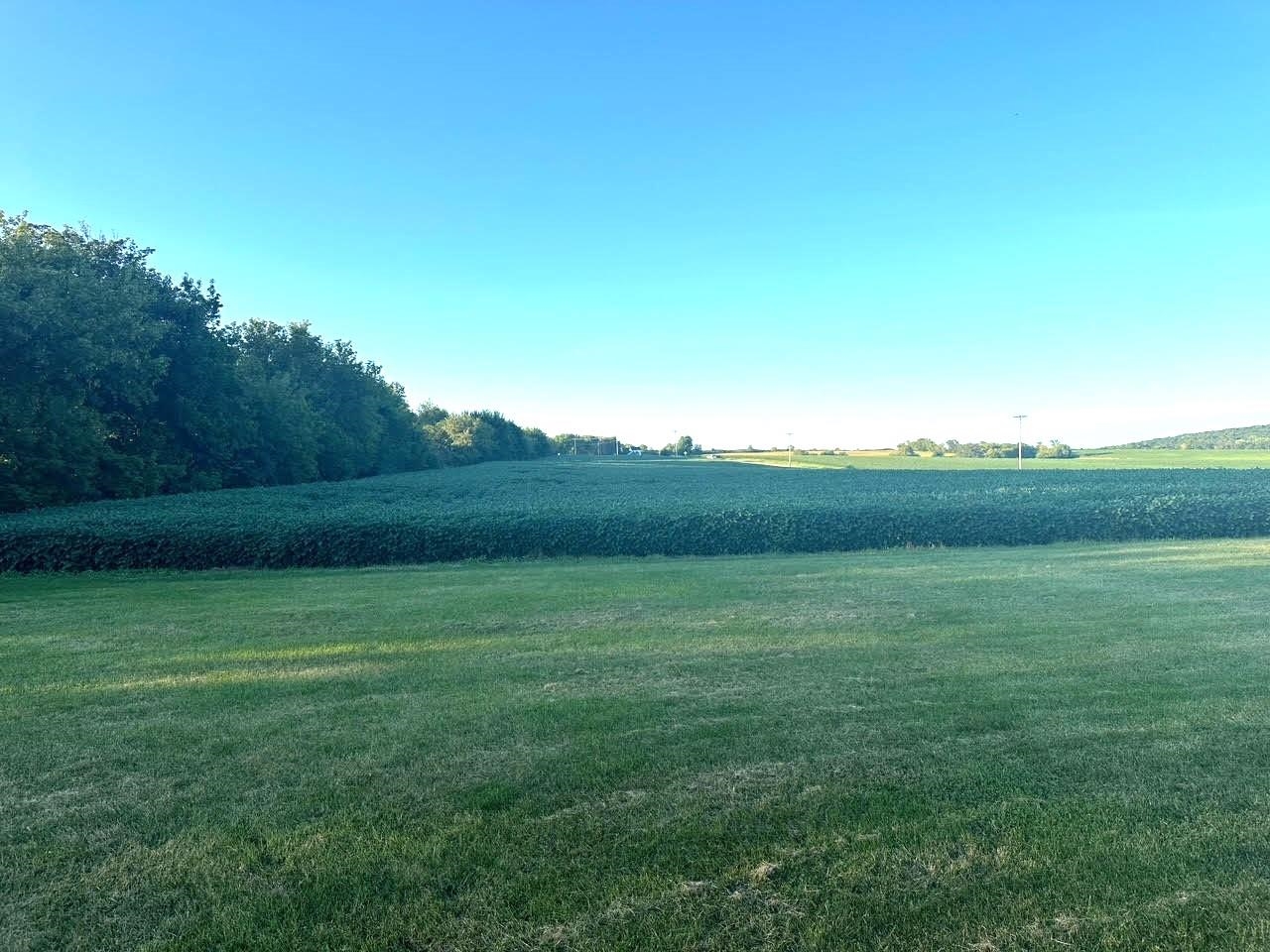 Photo 20 of Swiss Lane & County Road K, Barneveld