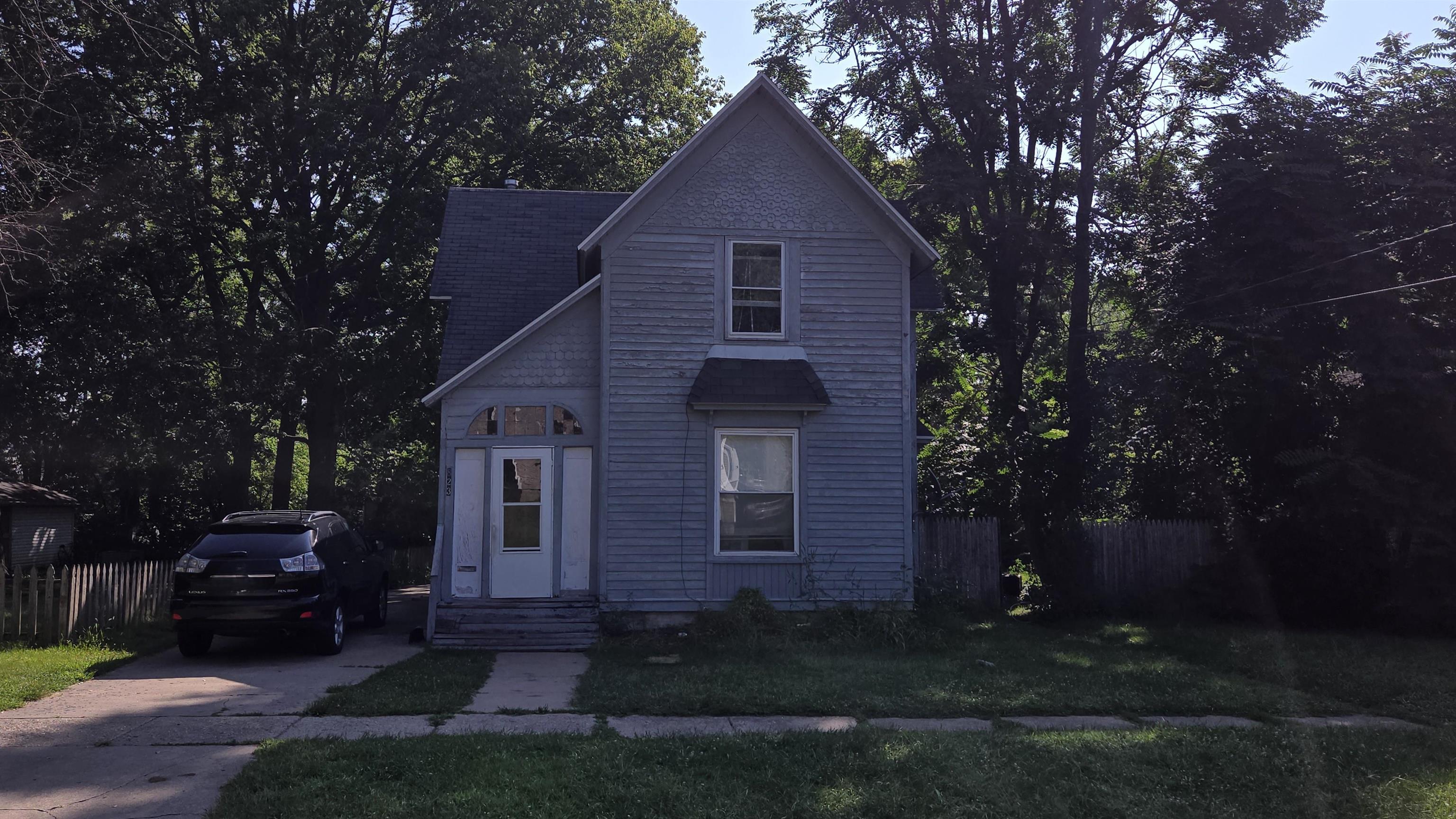 Property photo 3