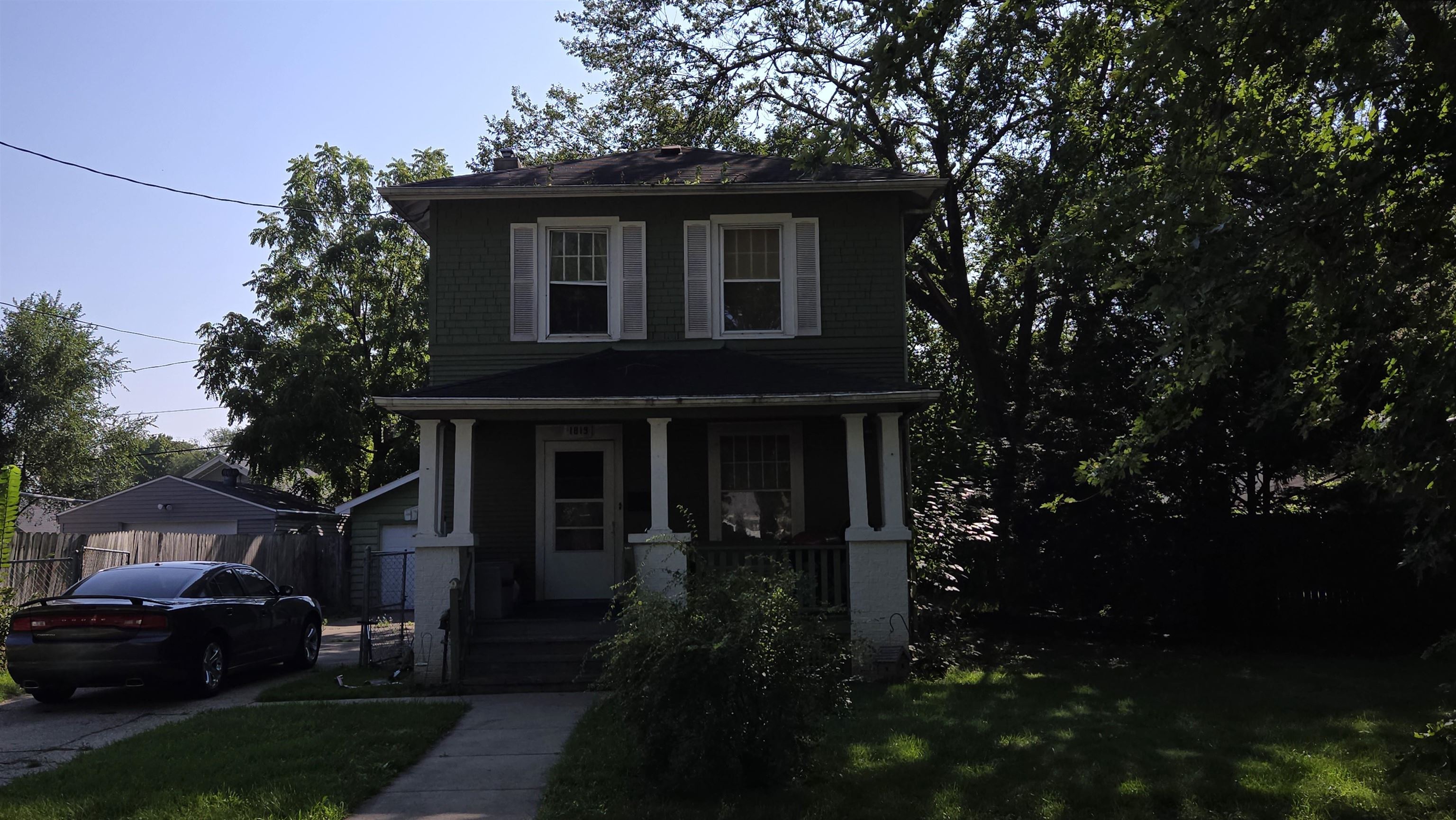 Property photo 4