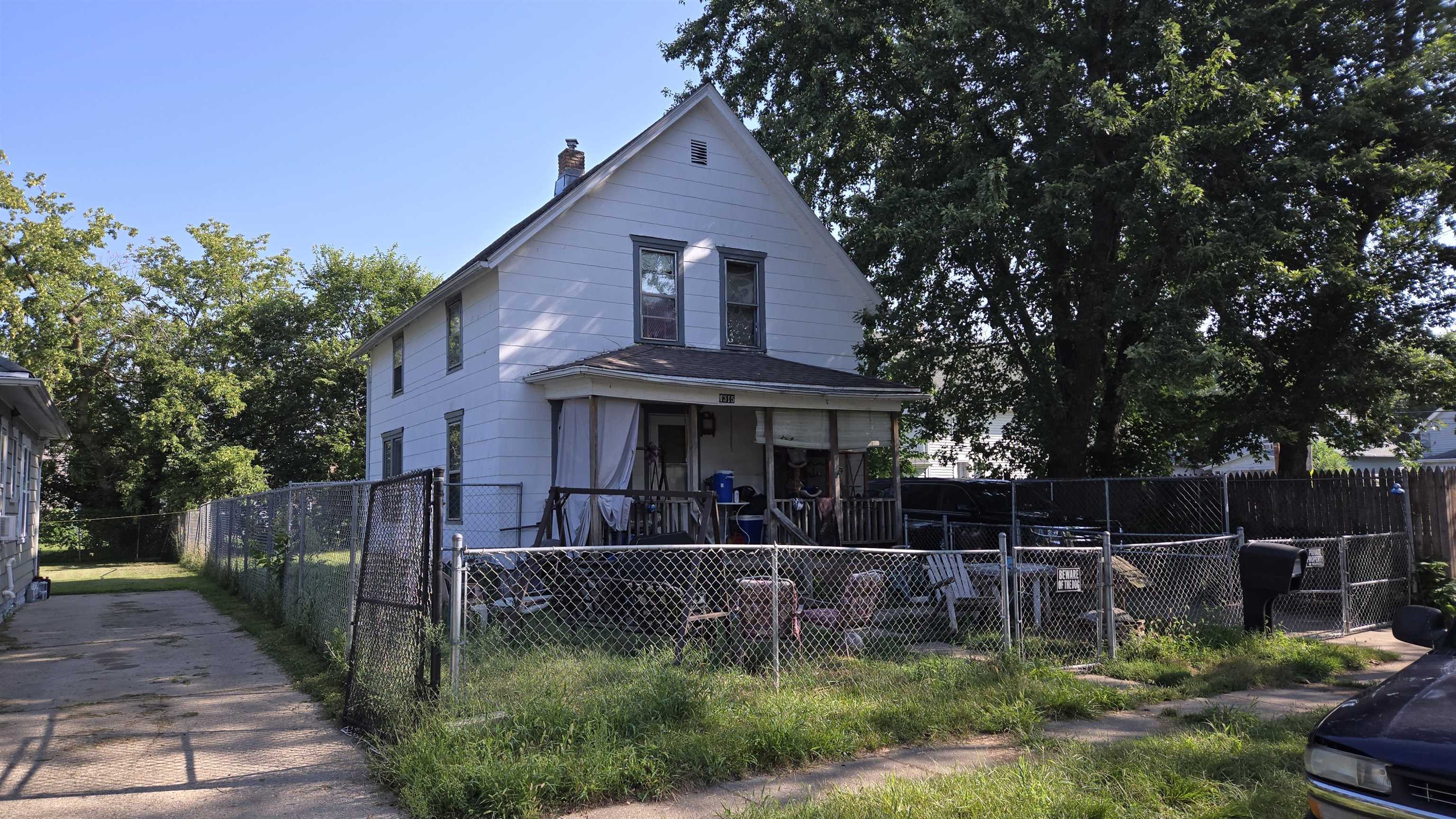 Property photo 5