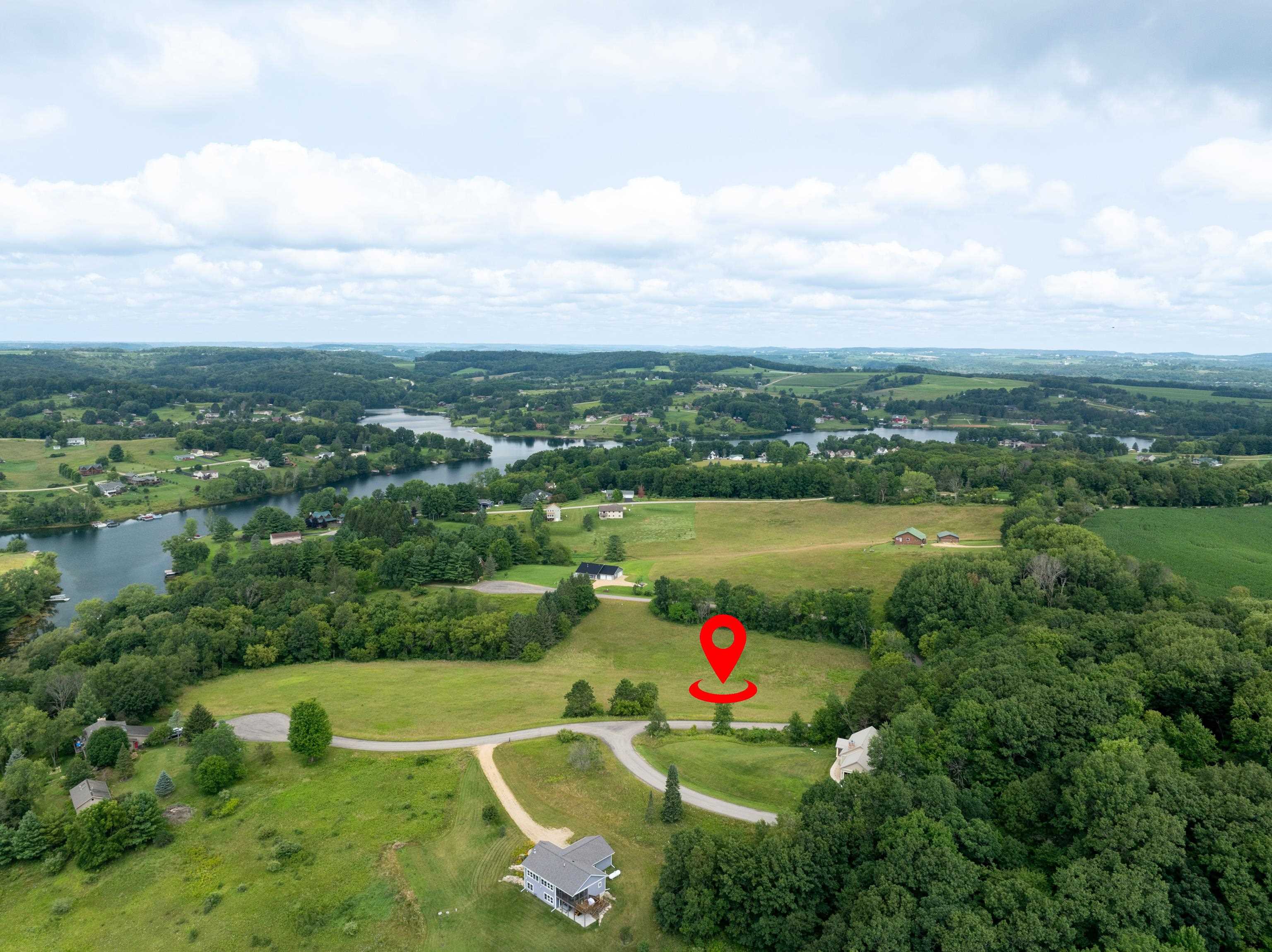 L 893 Remington Gatling Court property preview photograph
