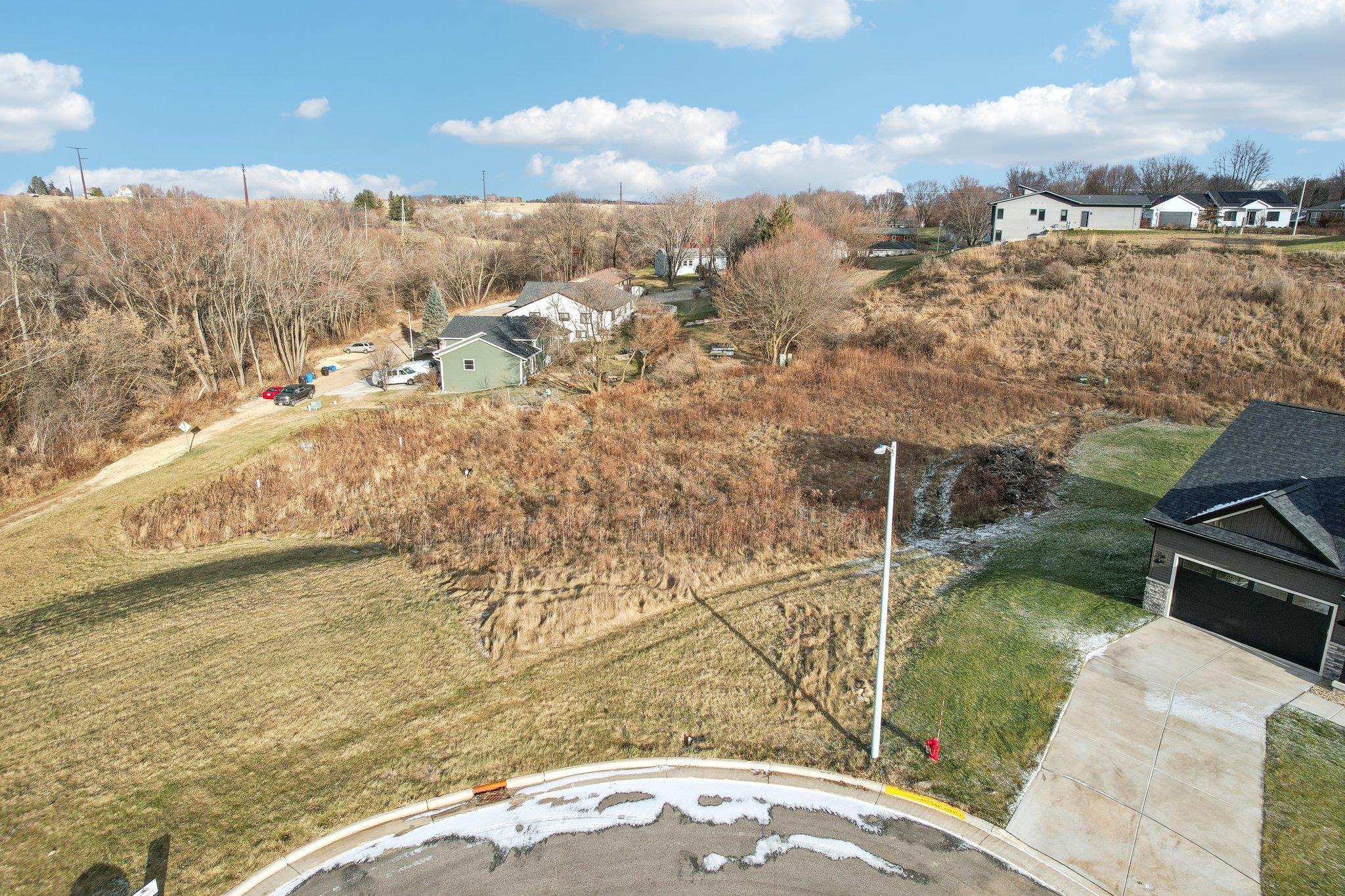 113 Jamie Jo Lot 9 Circle property preview photograph