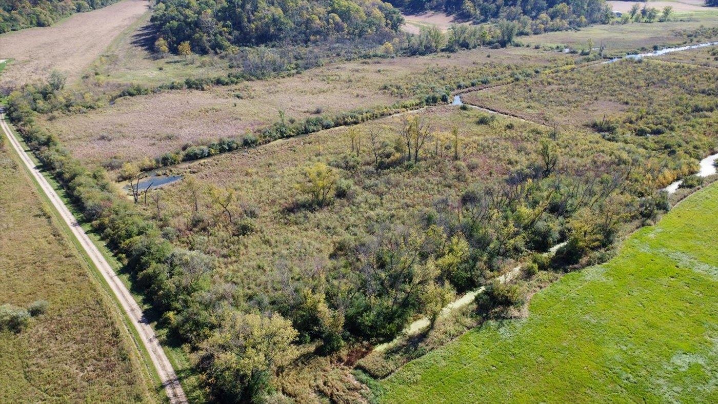7.11 Acres Richardson Road property preview photograph