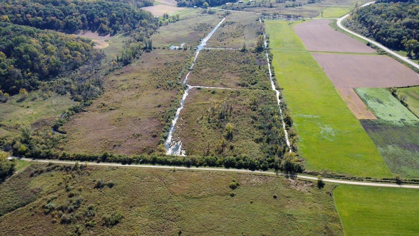 Photo 16 of 7.11 Acres Richardson Road, Arena