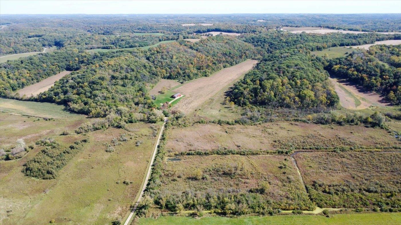 Photo 17 of 7.11 Acres Richardson Road, Arena