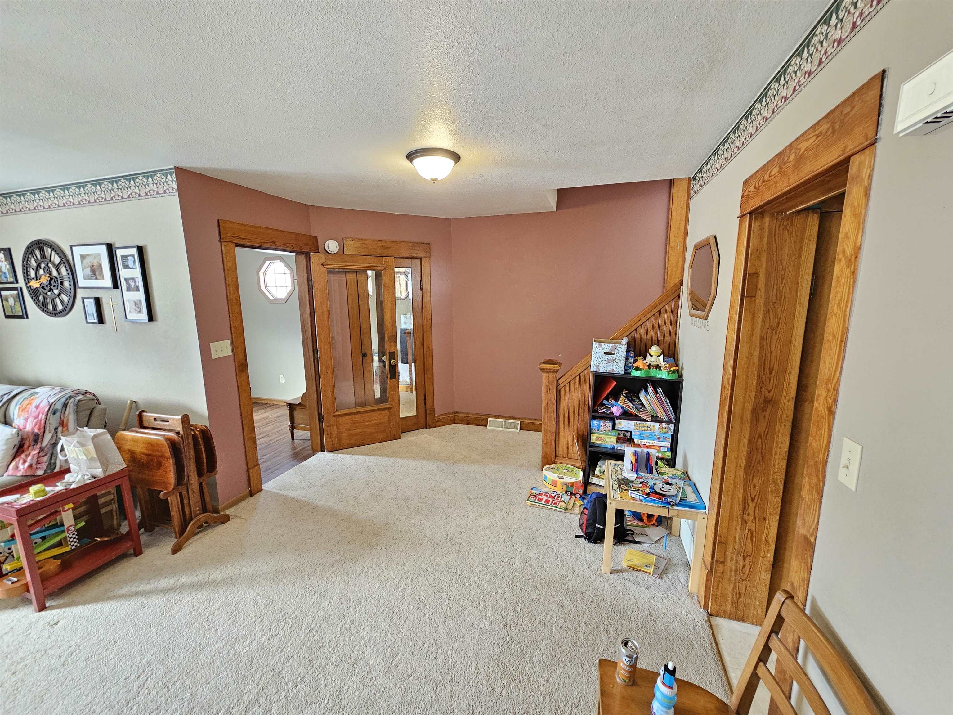 Photo 16 of 313 E Dewey Street, Cassville