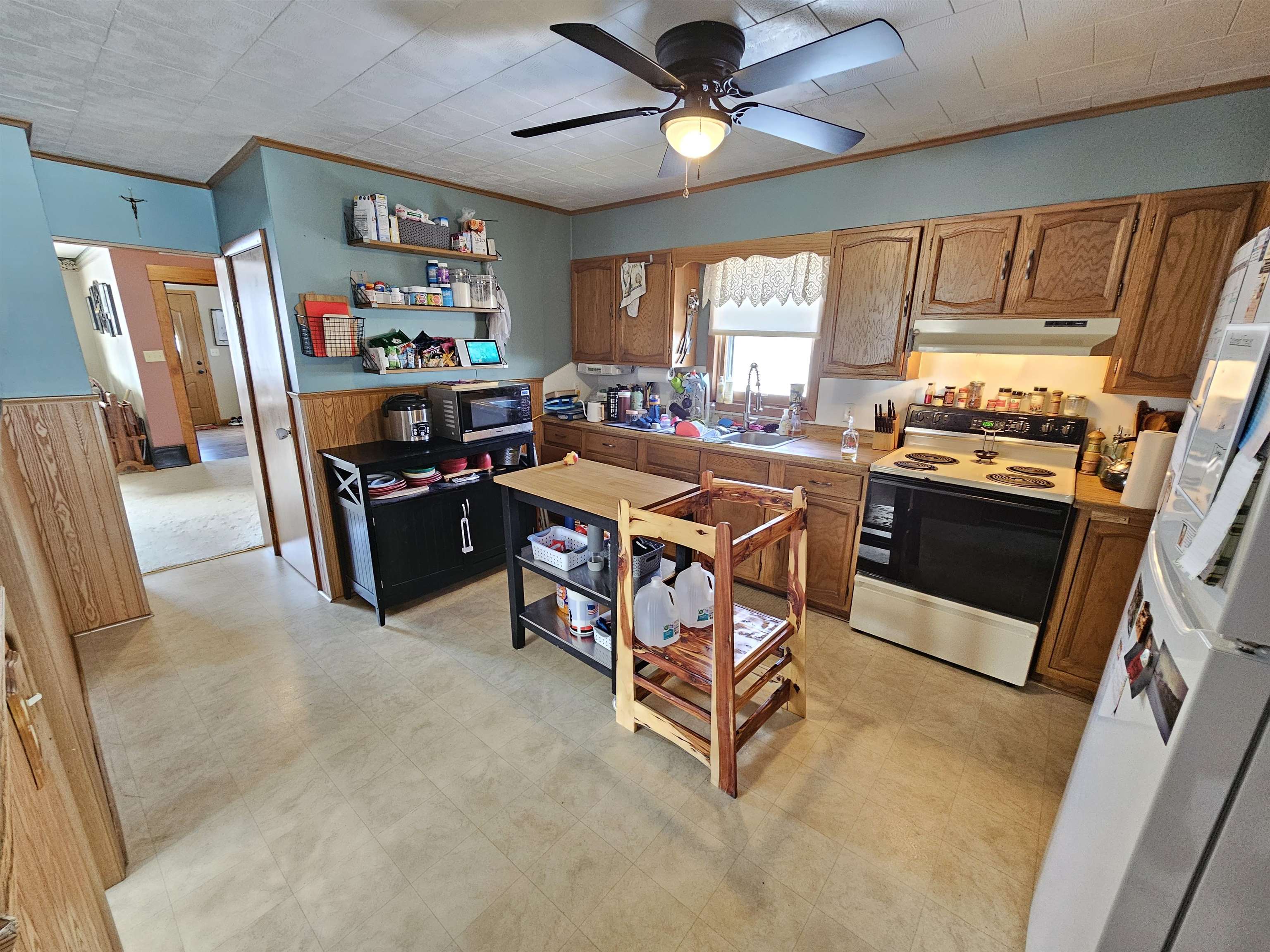 Photo 17 of 313 E Dewey Street, Cassville