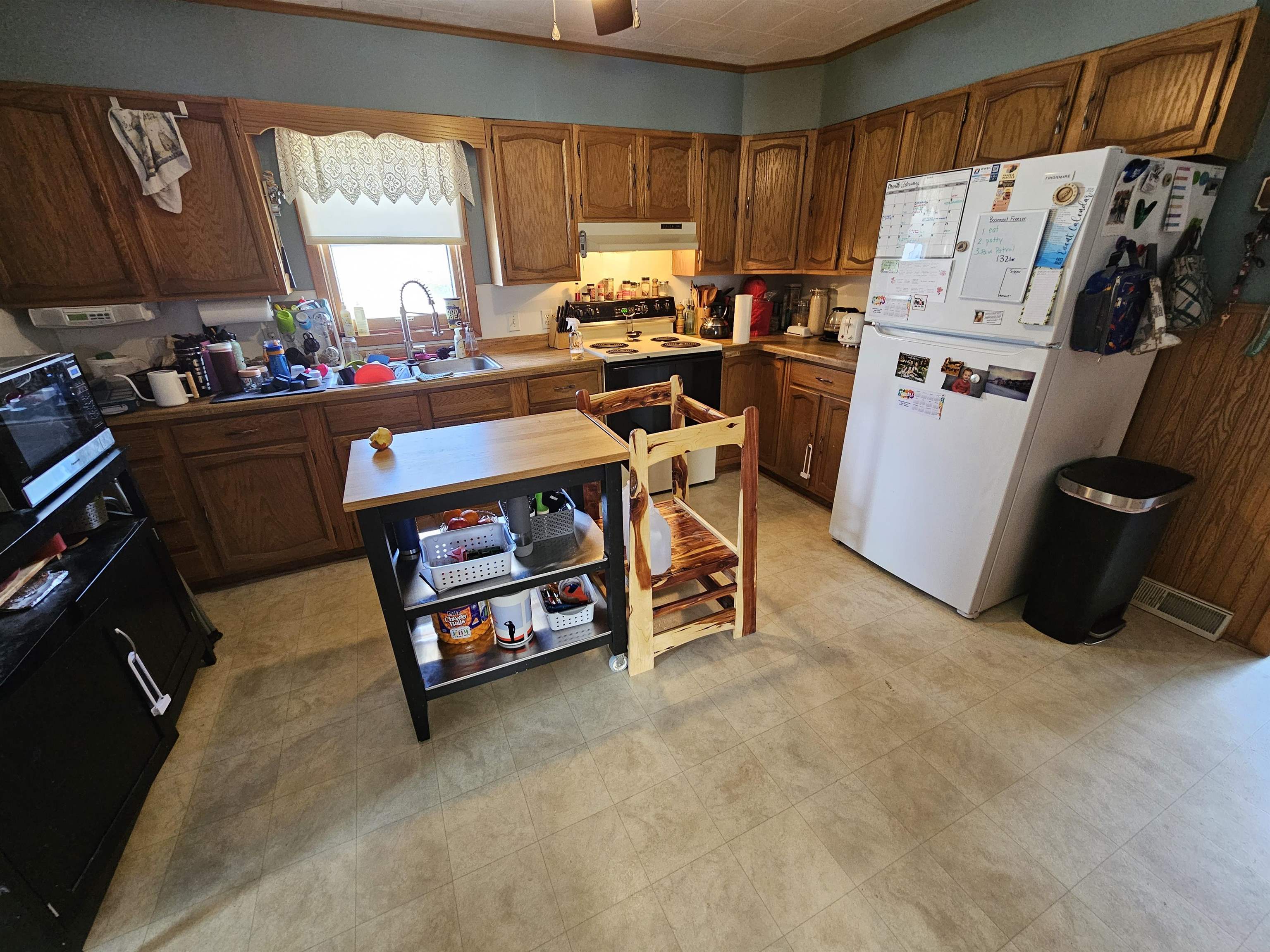 Photo 18 of 313 E Dewey Street, Cassville