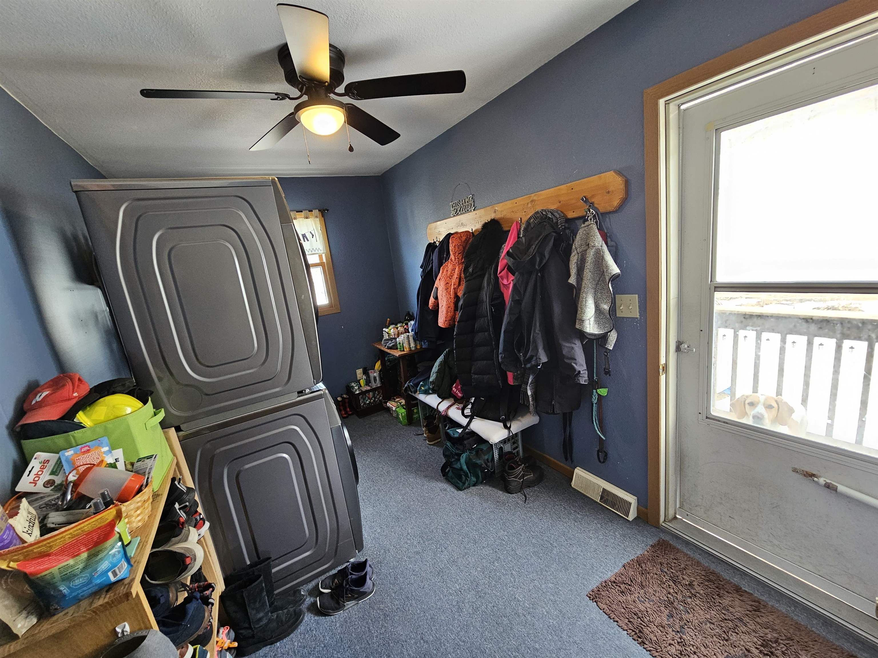 Photo 23 of 313 E Dewey Street, Cassville