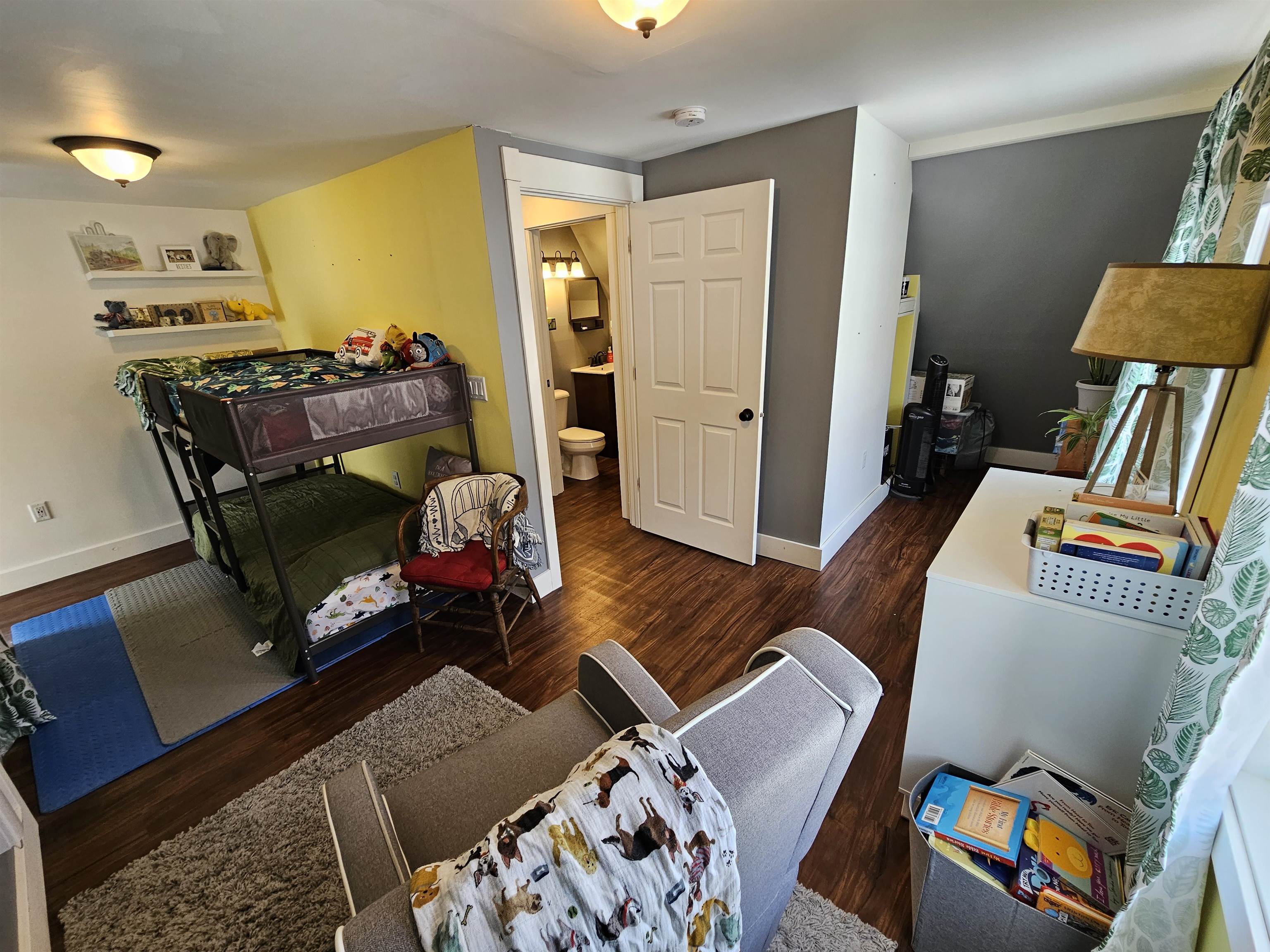 Photo 32 of 313 E Dewey Street, Cassville