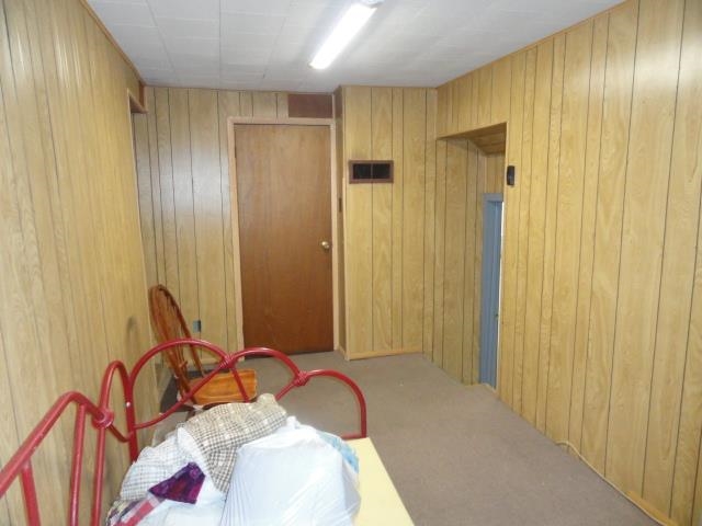 Photo 16 of 217 W Cherry St, Lancaster