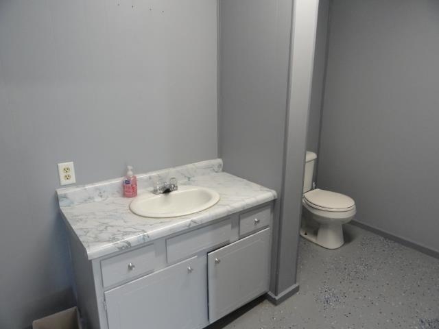 Photo 19 of 217 W Cherry St, Lancaster