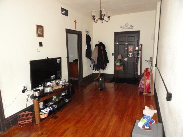 Photo 21 of 217 W Cherry St, Lancaster