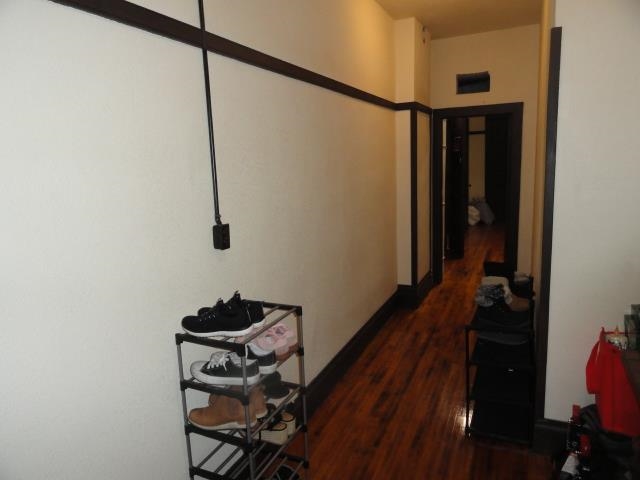Photo 32 of 217 W Cherry St, Lancaster