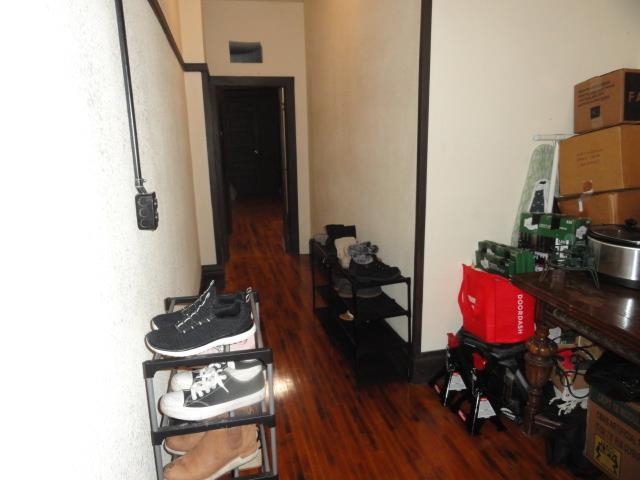 Photo 33 of 217 W Cherry St, Lancaster