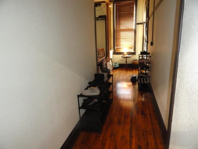 Photo 34 of 217 W Cherry St, Lancaster