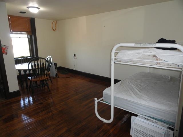 Photo 37 of 217 W Cherry St, Lancaster