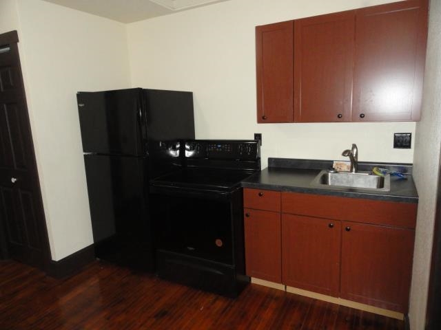 Photo 40 of 217 W Cherry St, Lancaster