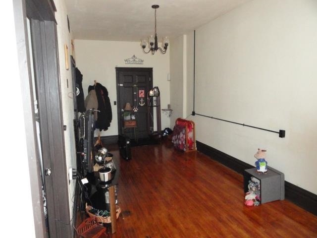 Photo 22 of 217 W Cherry St, Lancaster