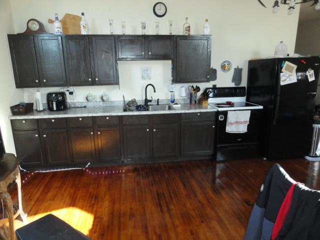 Photo 25 of 217 W Cherry St, Lancaster