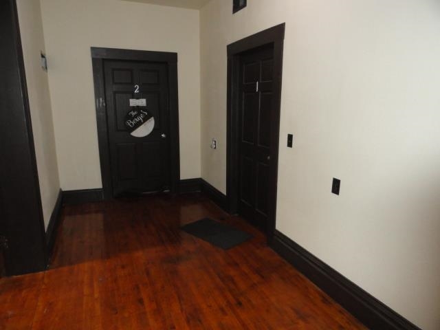 Photo 35 of 217 W Cherry St, Lancaster
