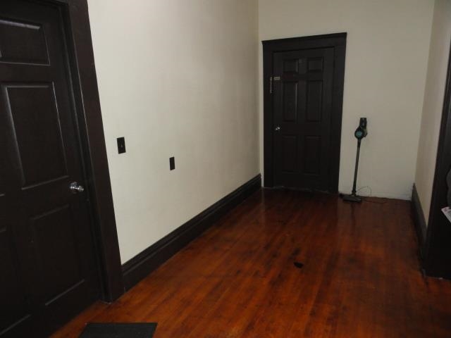 Photo 36 of 217 W Cherry St, Lancaster