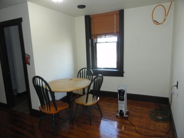 Photo 38 of 217 W Cherry St, Lancaster