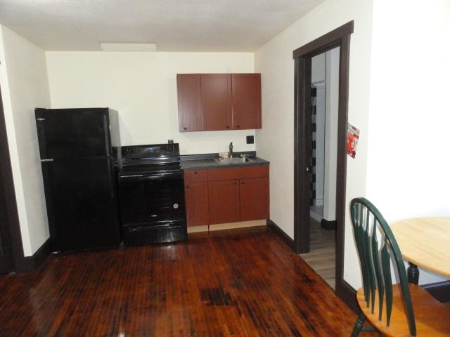 Photo 39 of 217 W Cherry St, Lancaster