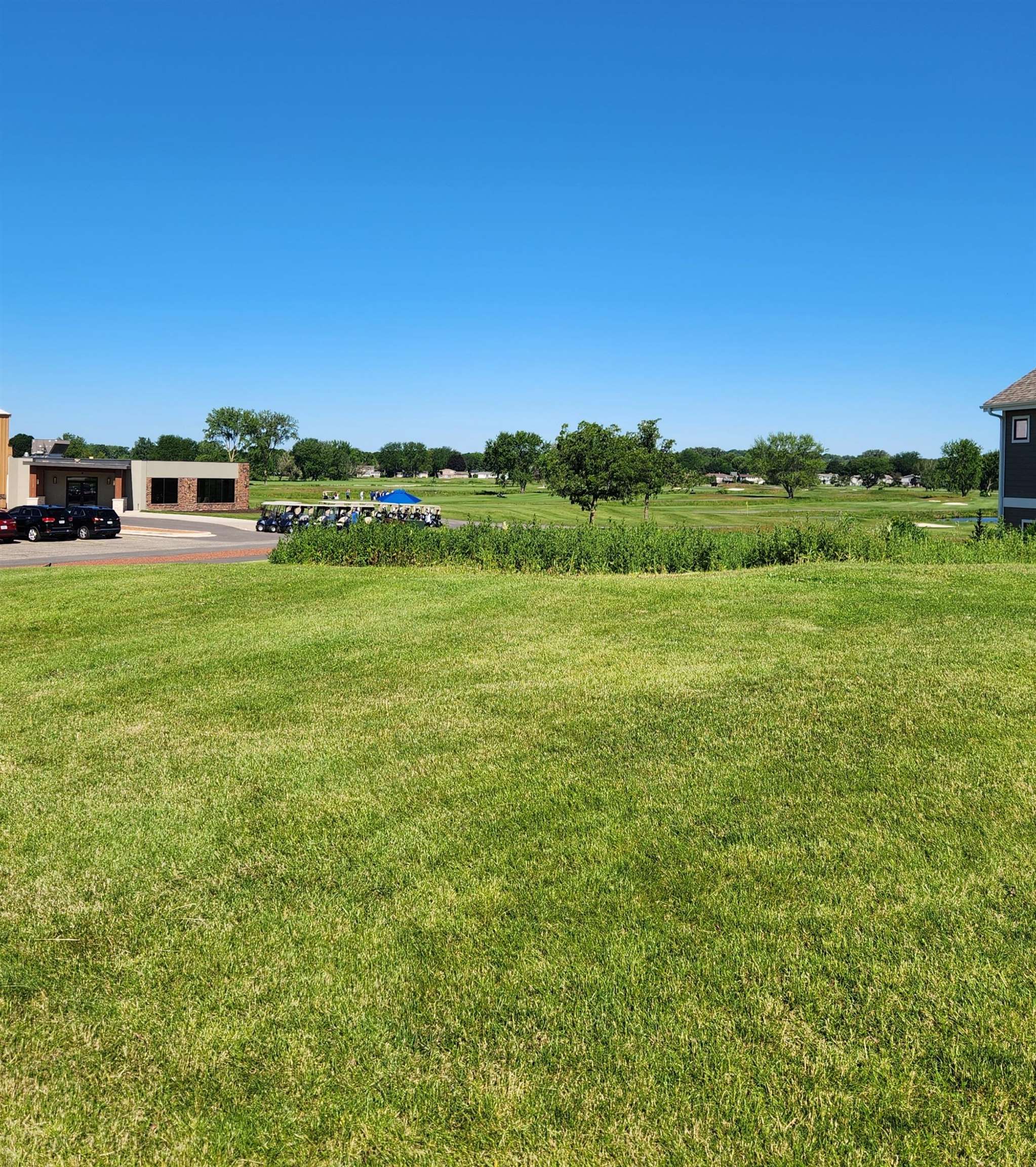 5212 Perfect Drive property preview photograph