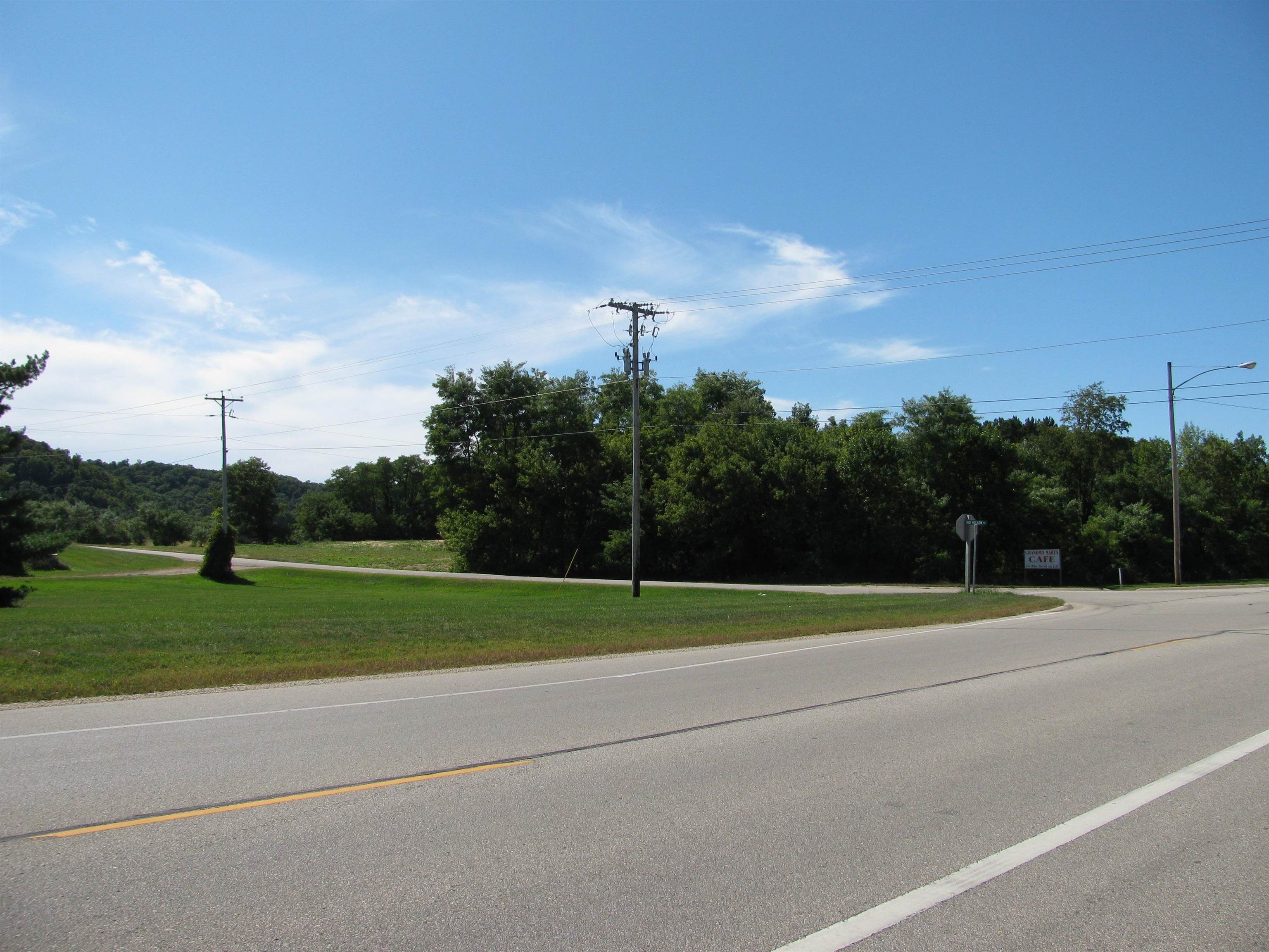 3.38AC Ray Hollow Road property preview photograph