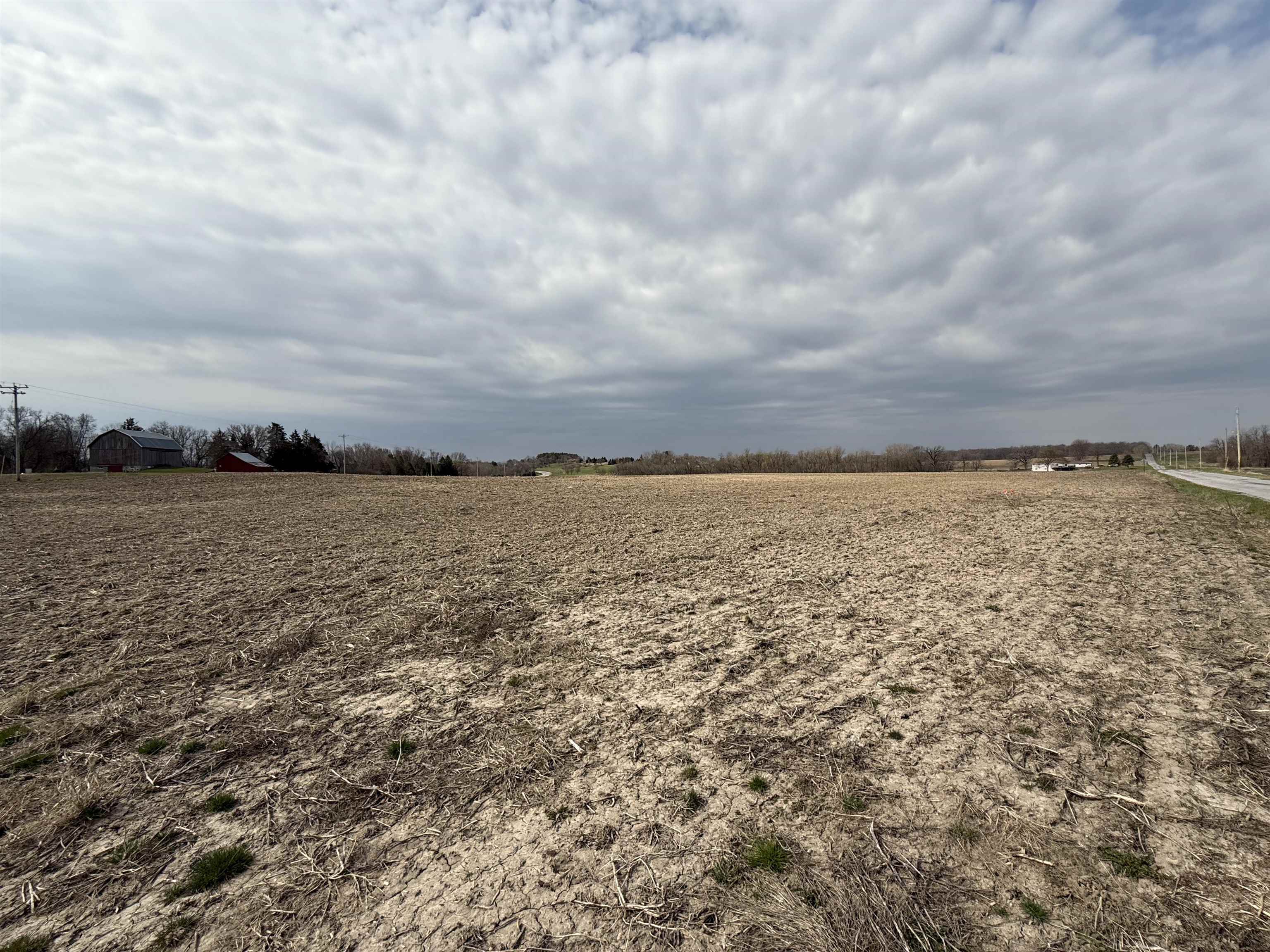 Lot 2 Reichart Lane property preview photograph