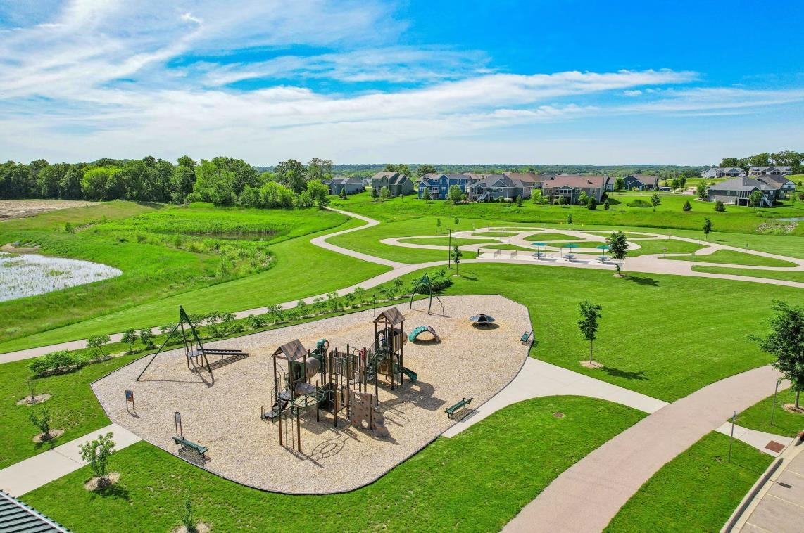 Lot 413 Whistle Rock Circle property preview photograph