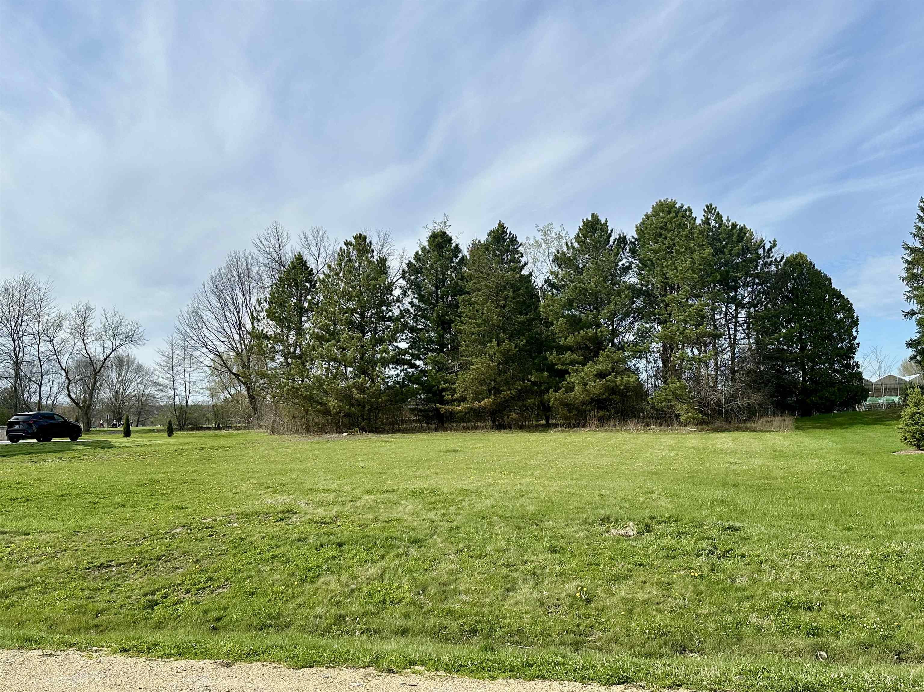 Lot 18 Colonial Way property preview photograph