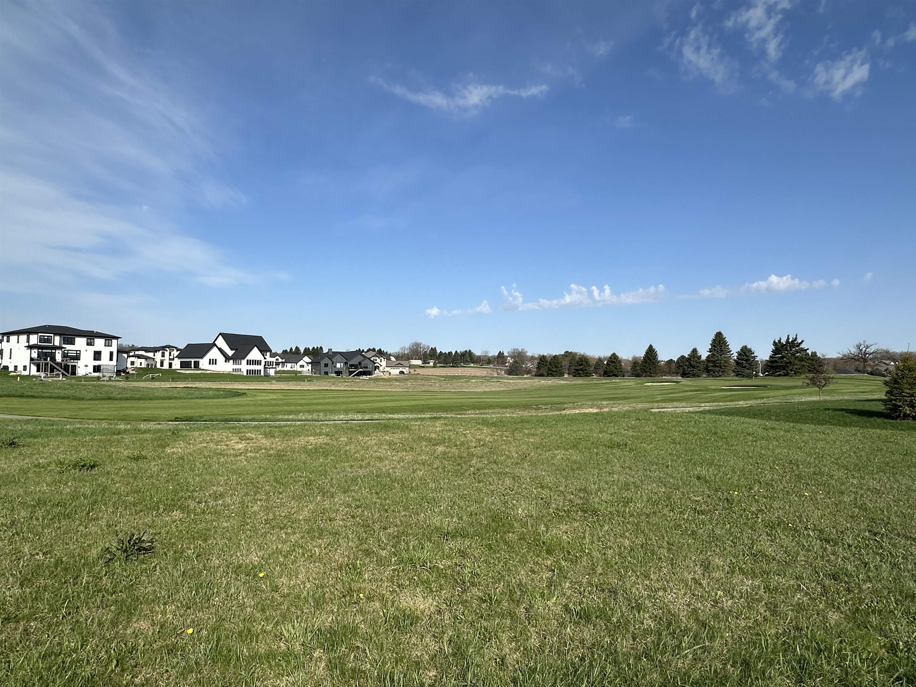 Lot 66 Manistee Way property preview photograph