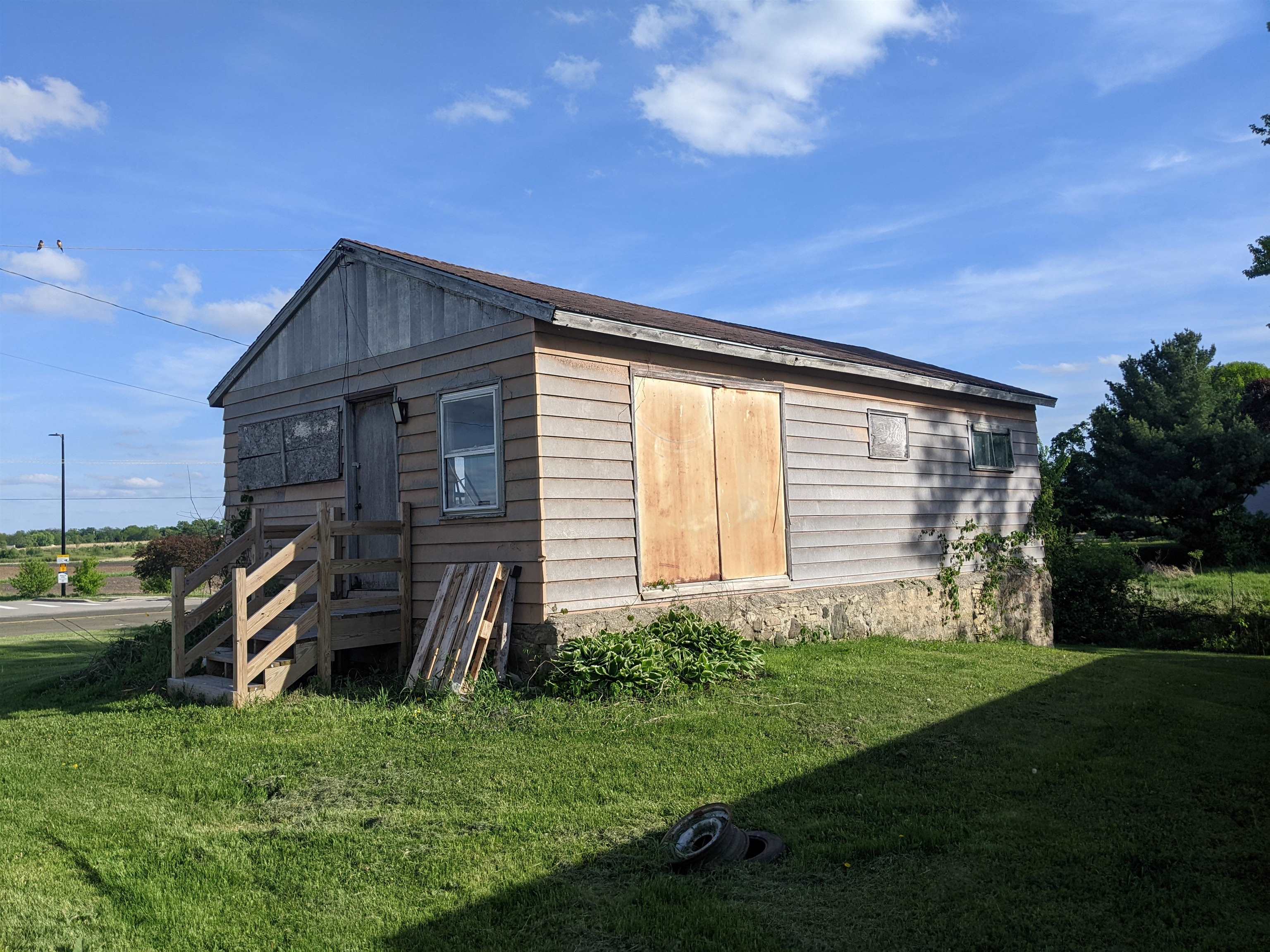 Property photo 4