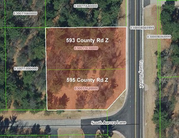 593 property preview photograph