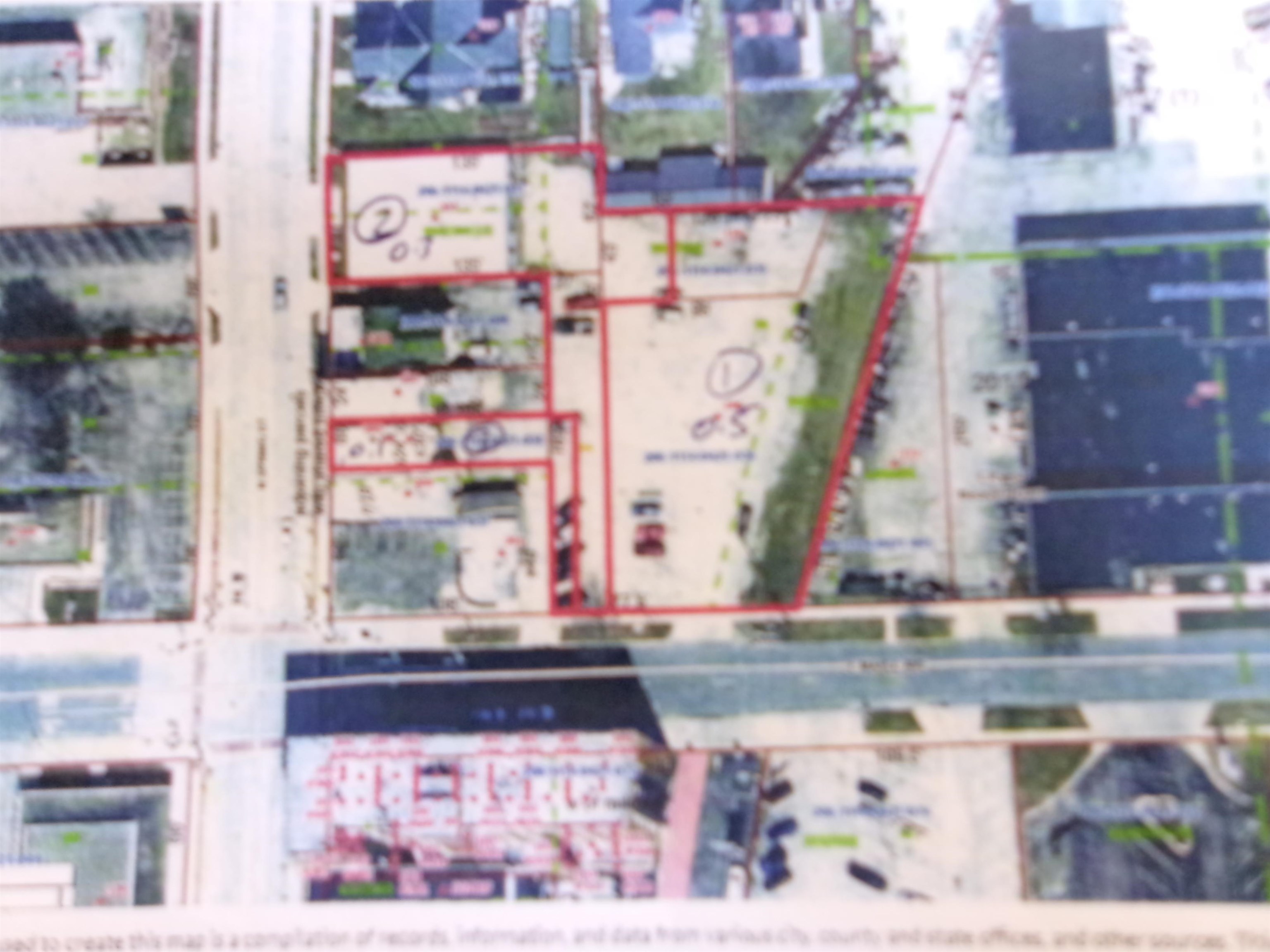 108 Maple E Avenue property preview photograph