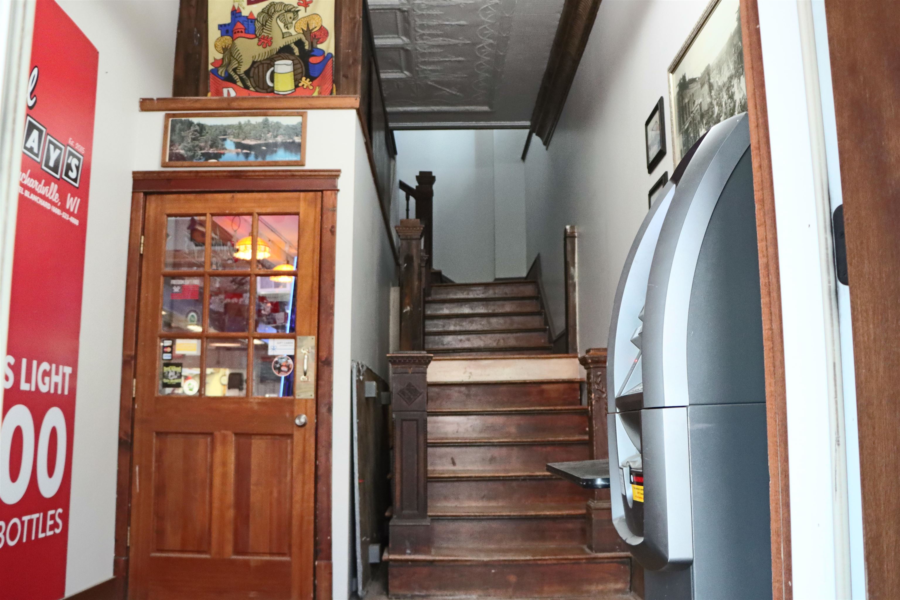 Photo 22 of 308 S Main, Blanchardville